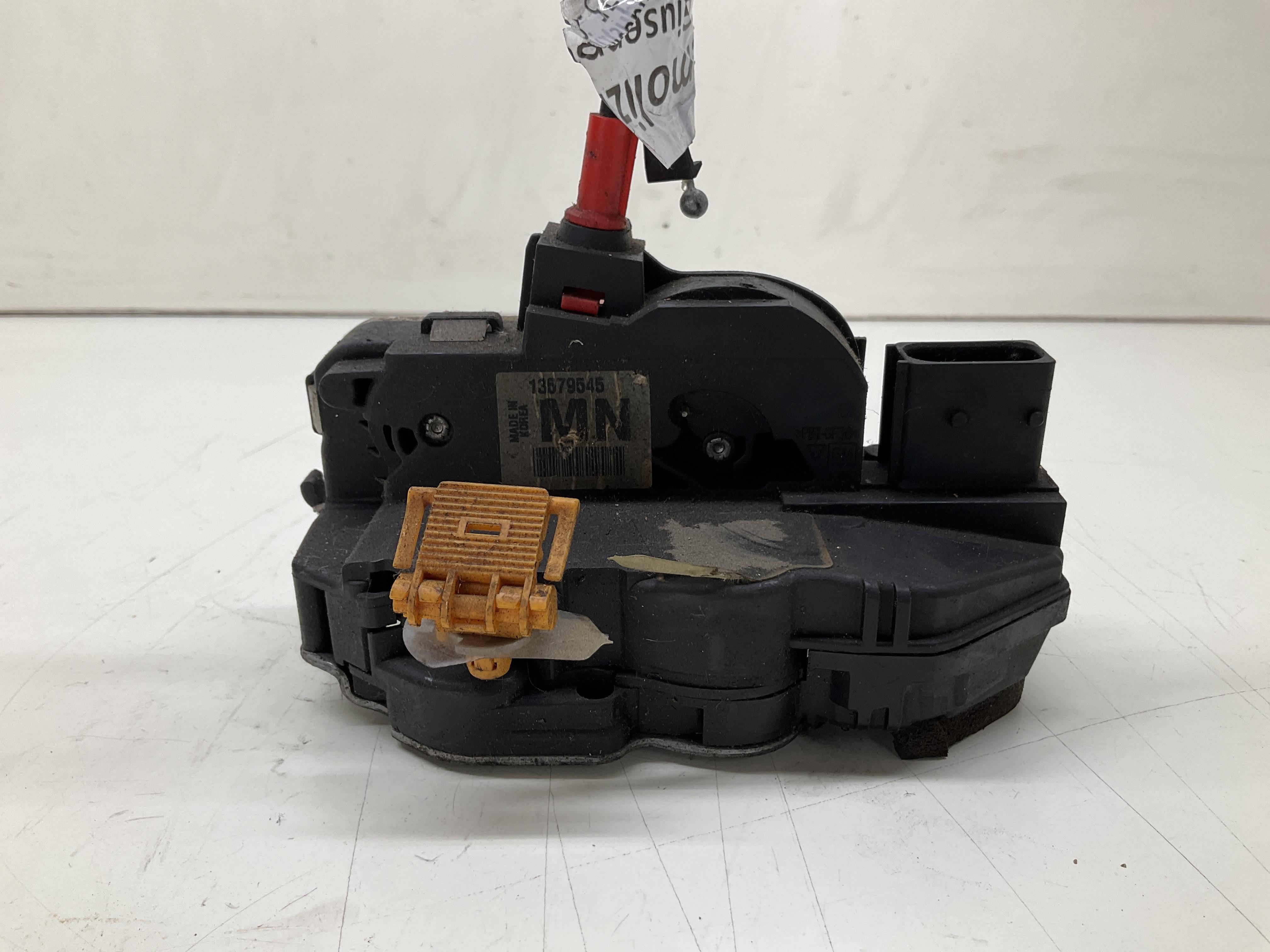 Miniatura 3