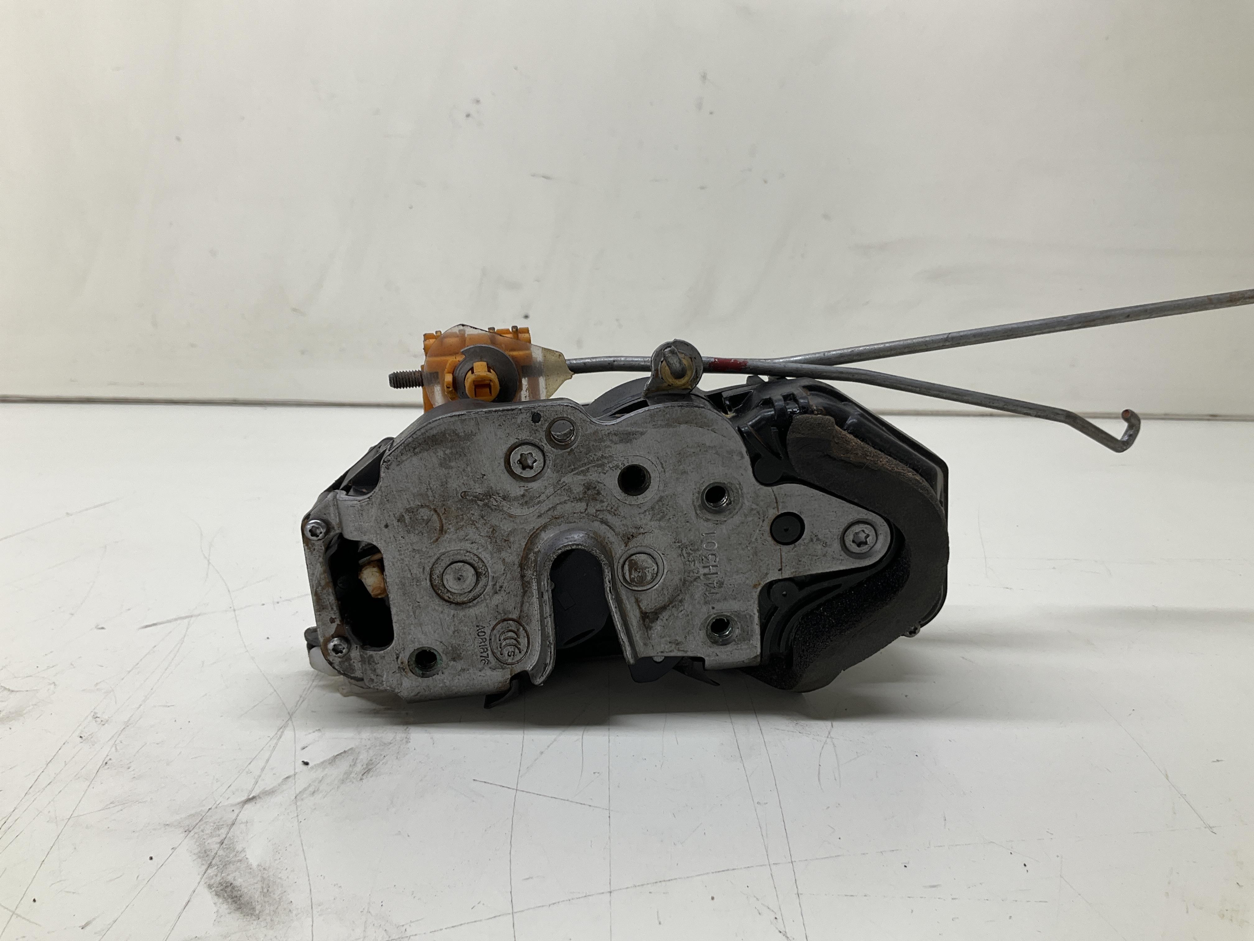 Miniatura 5