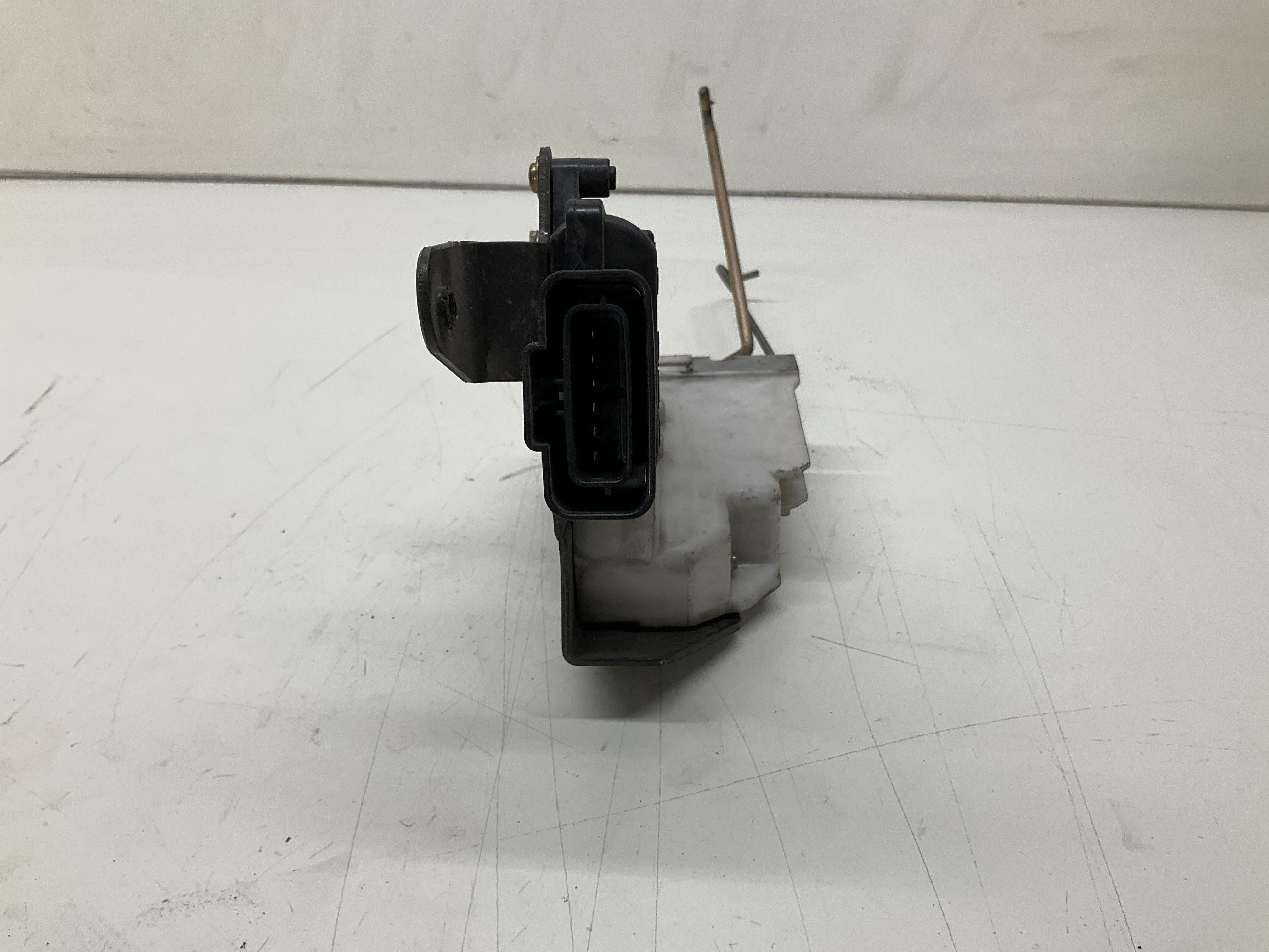 Miniatura 5