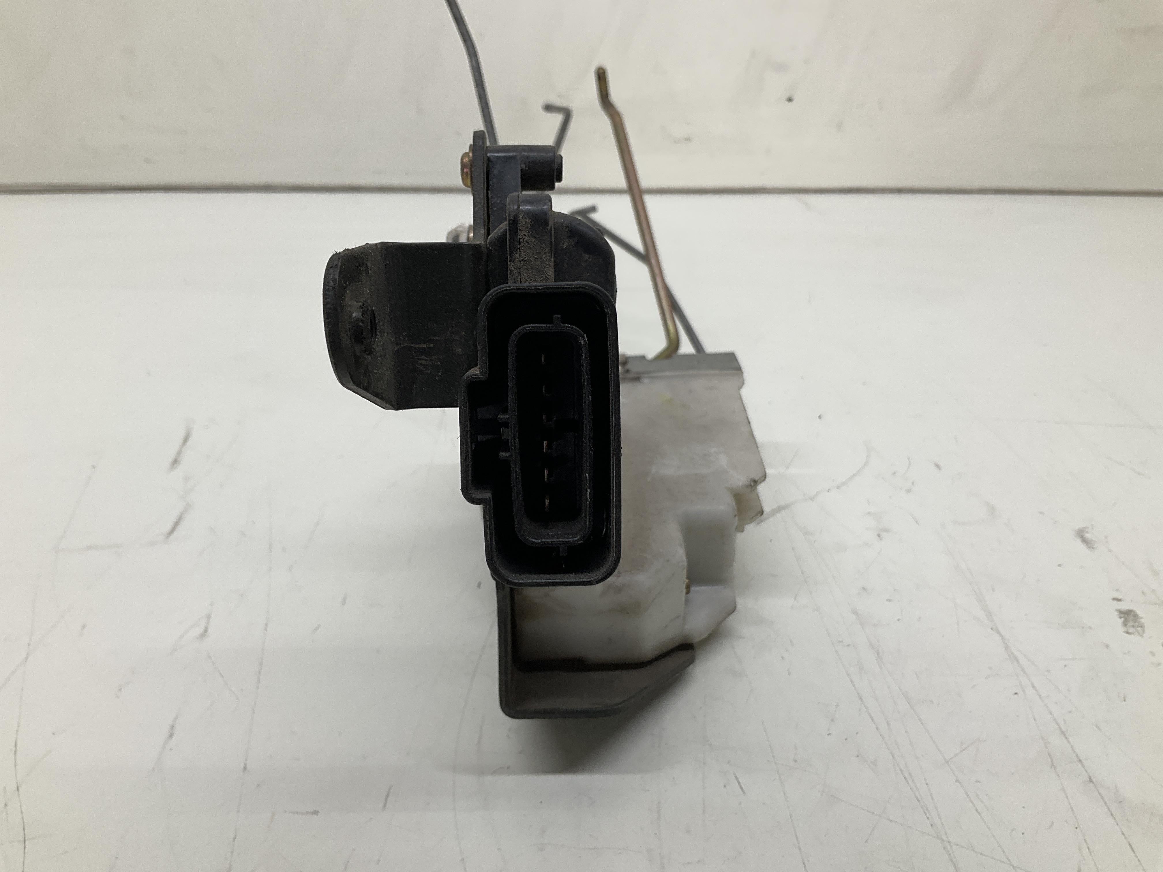 Miniatura 5
