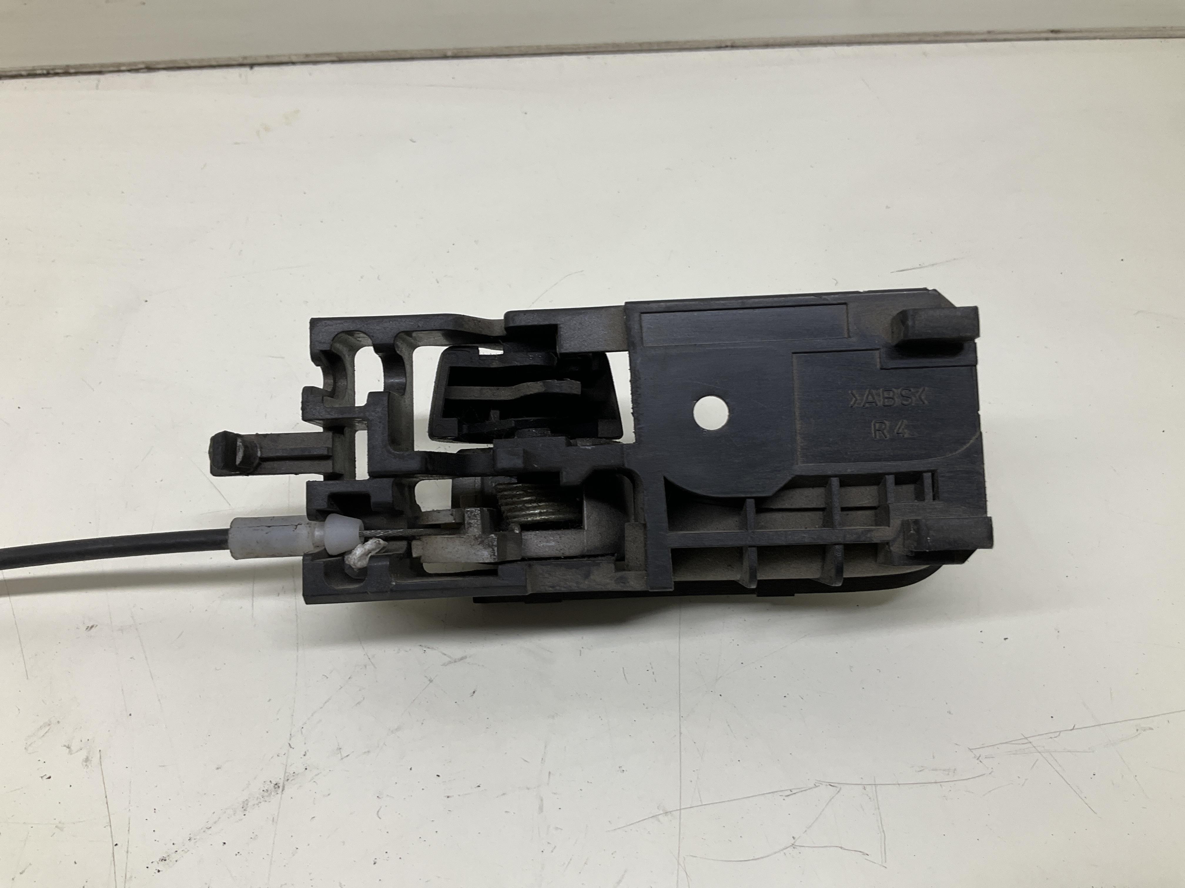 Miniatura 7