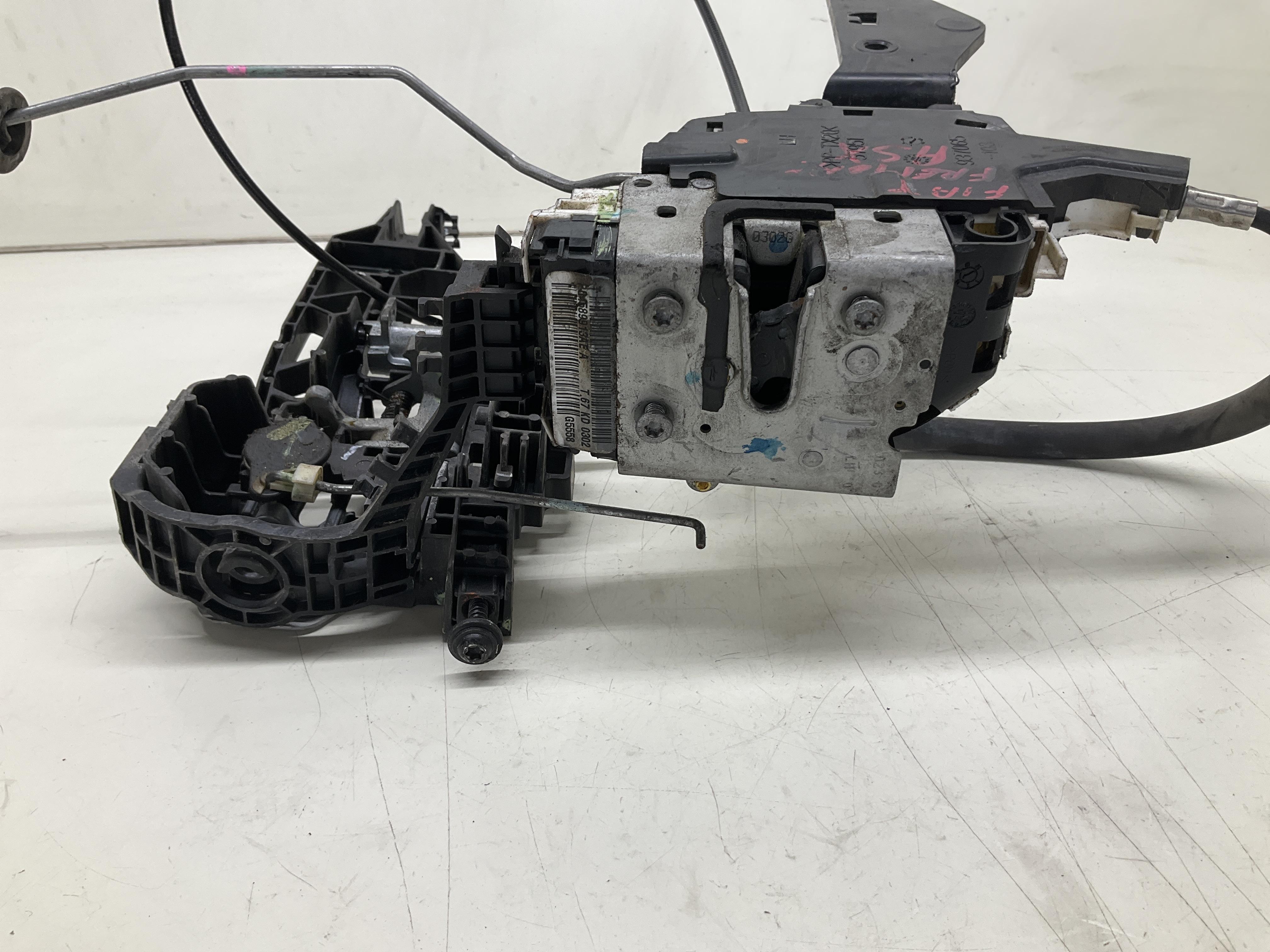Miniatura 5