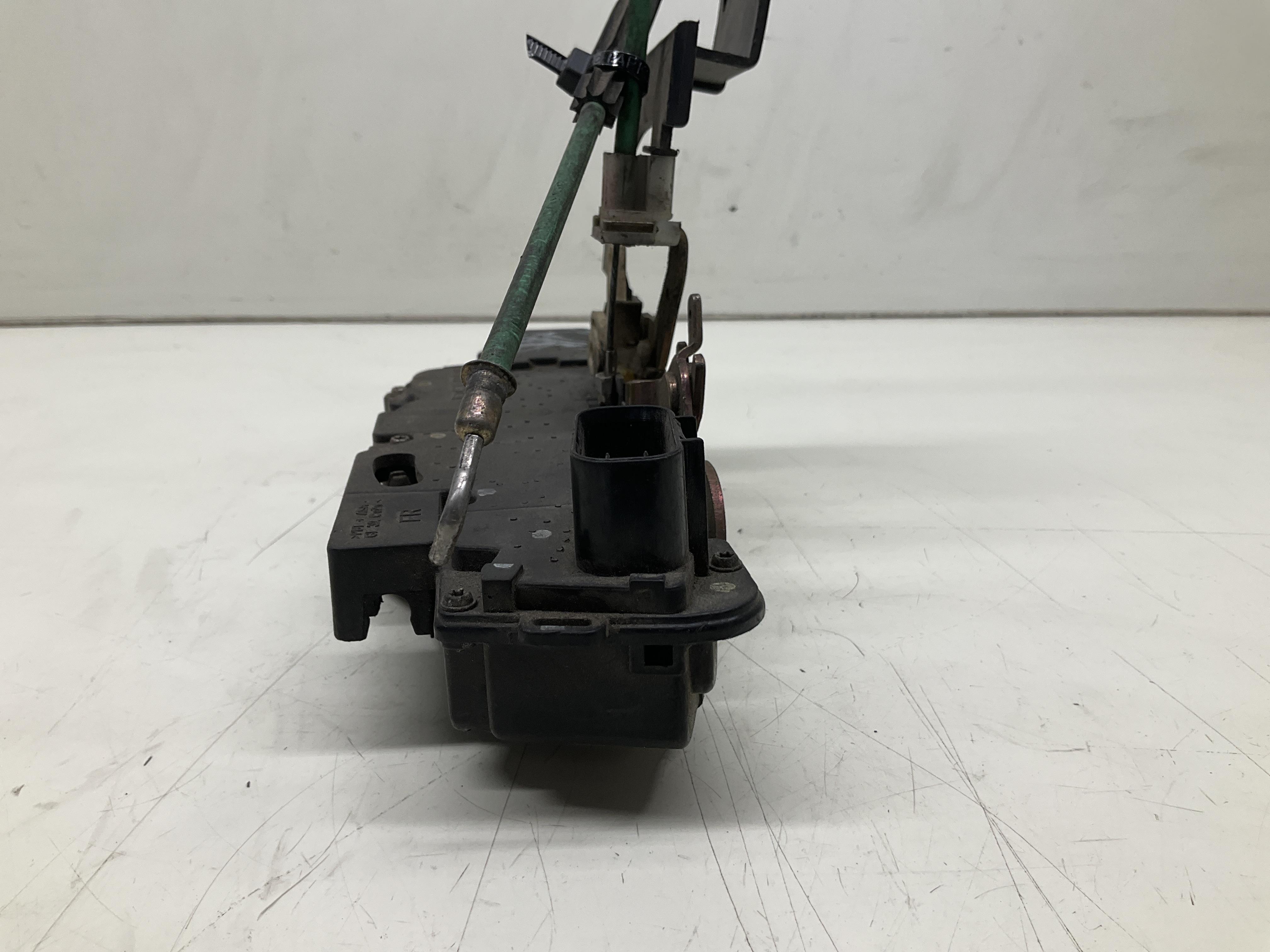 Miniatura 4