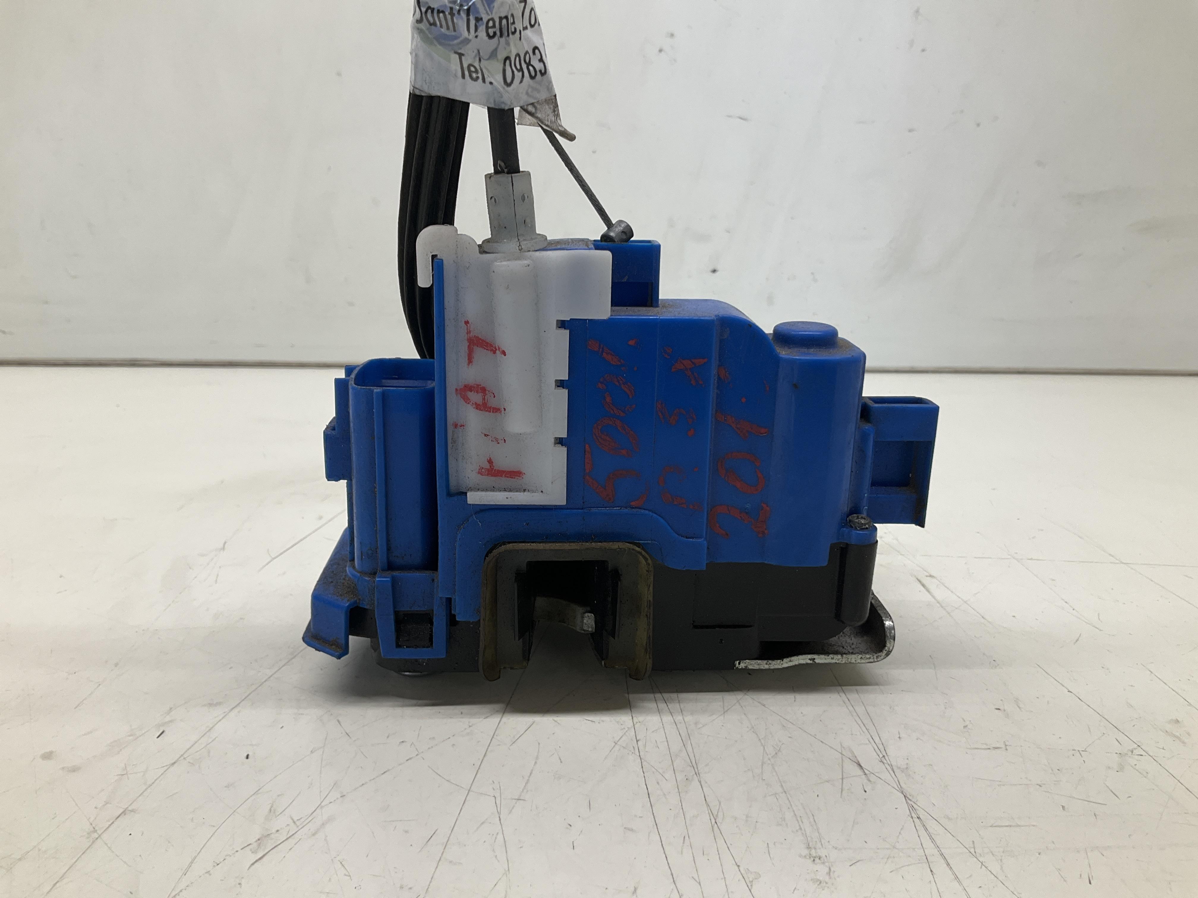 Miniatura 3