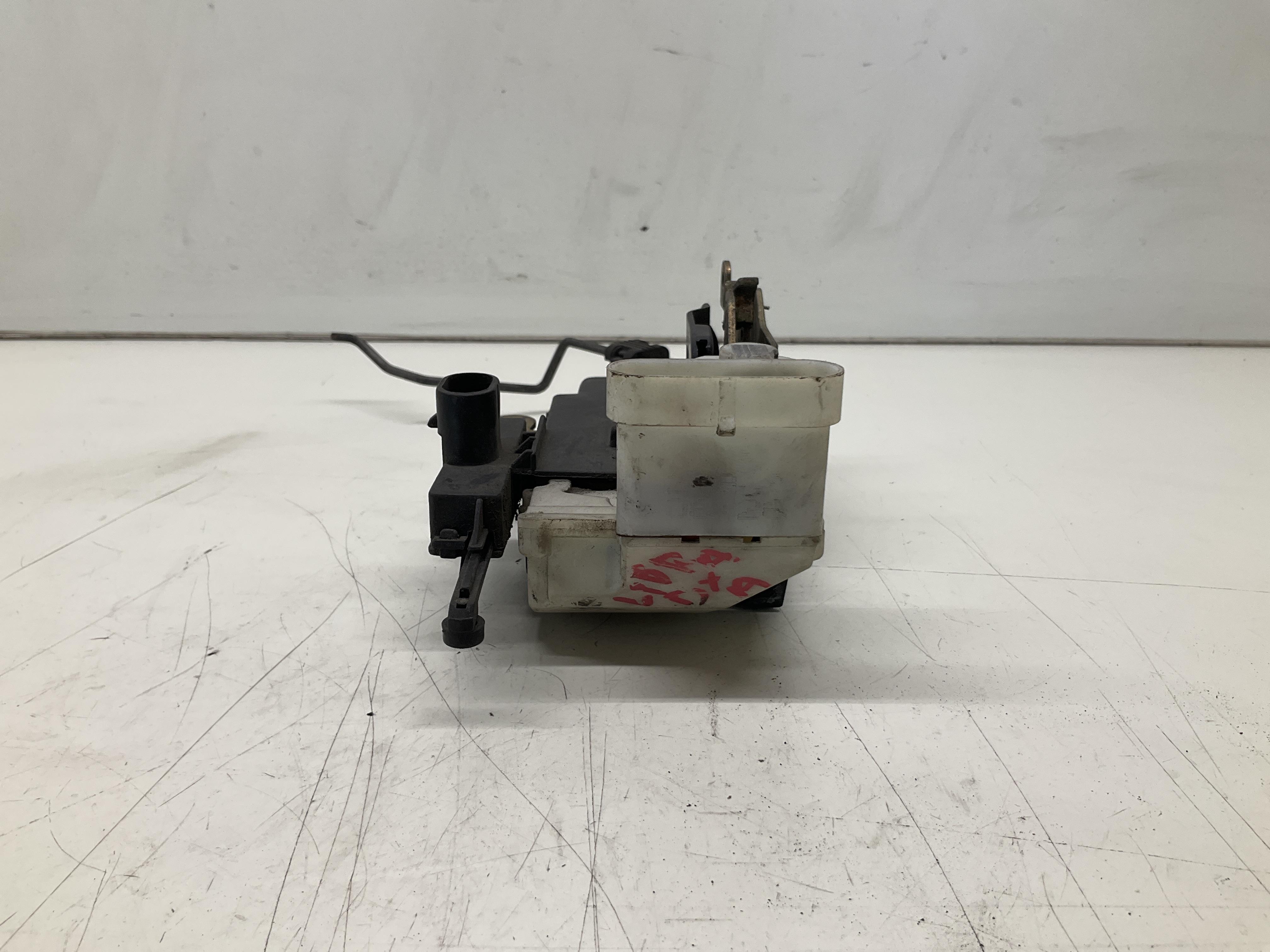 Miniatura 6