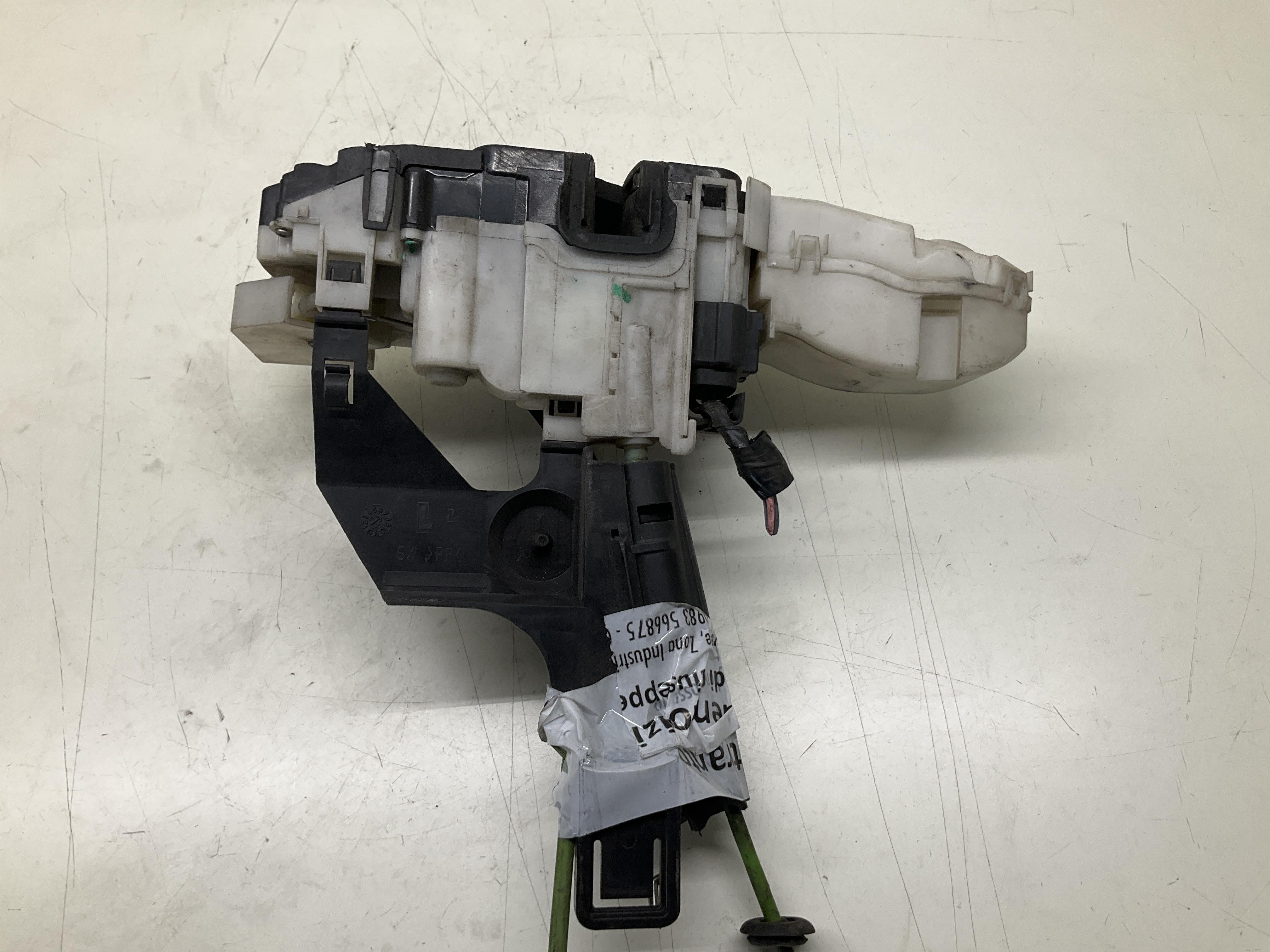 Miniatura 3