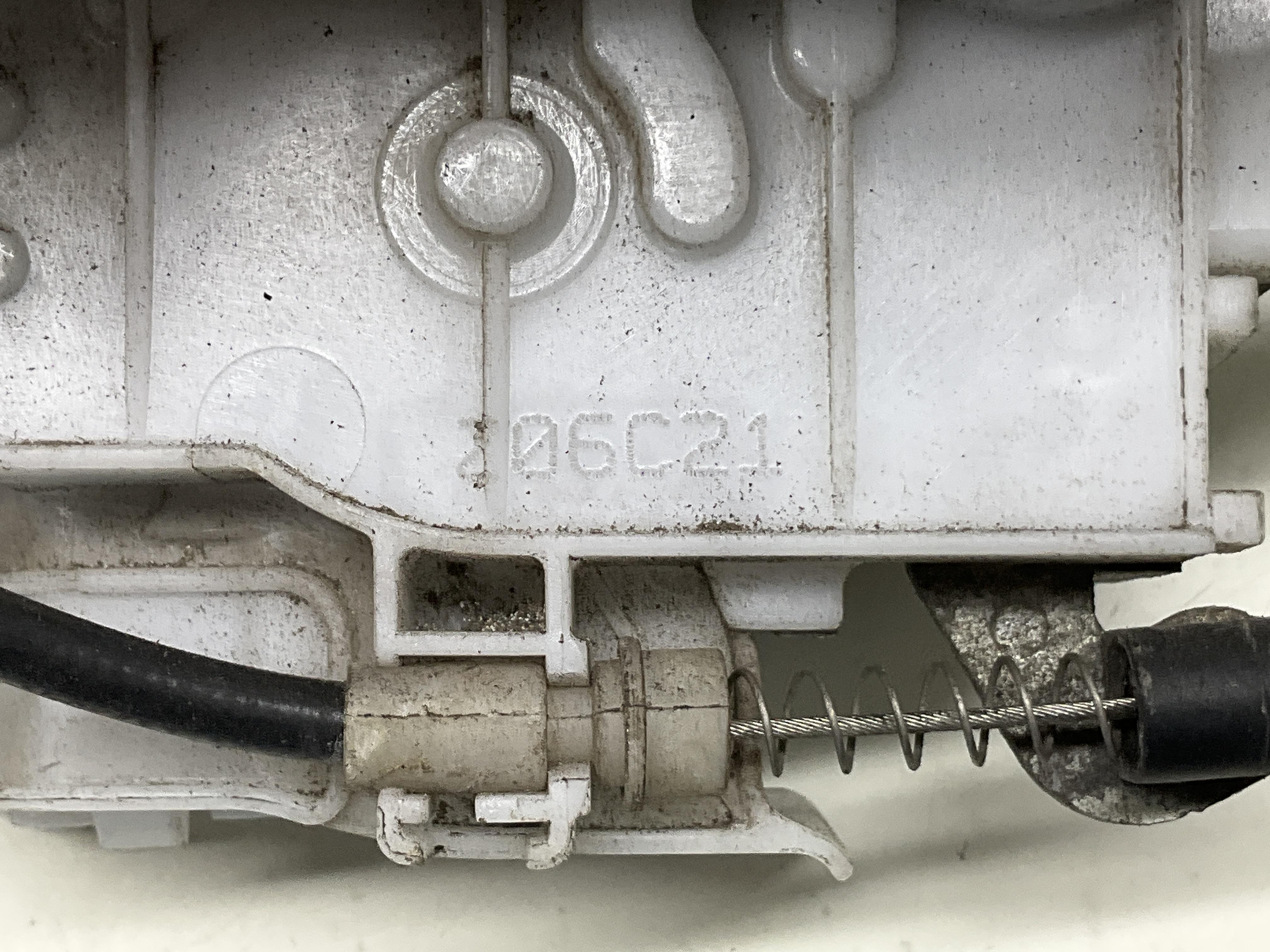 Miniatura 6