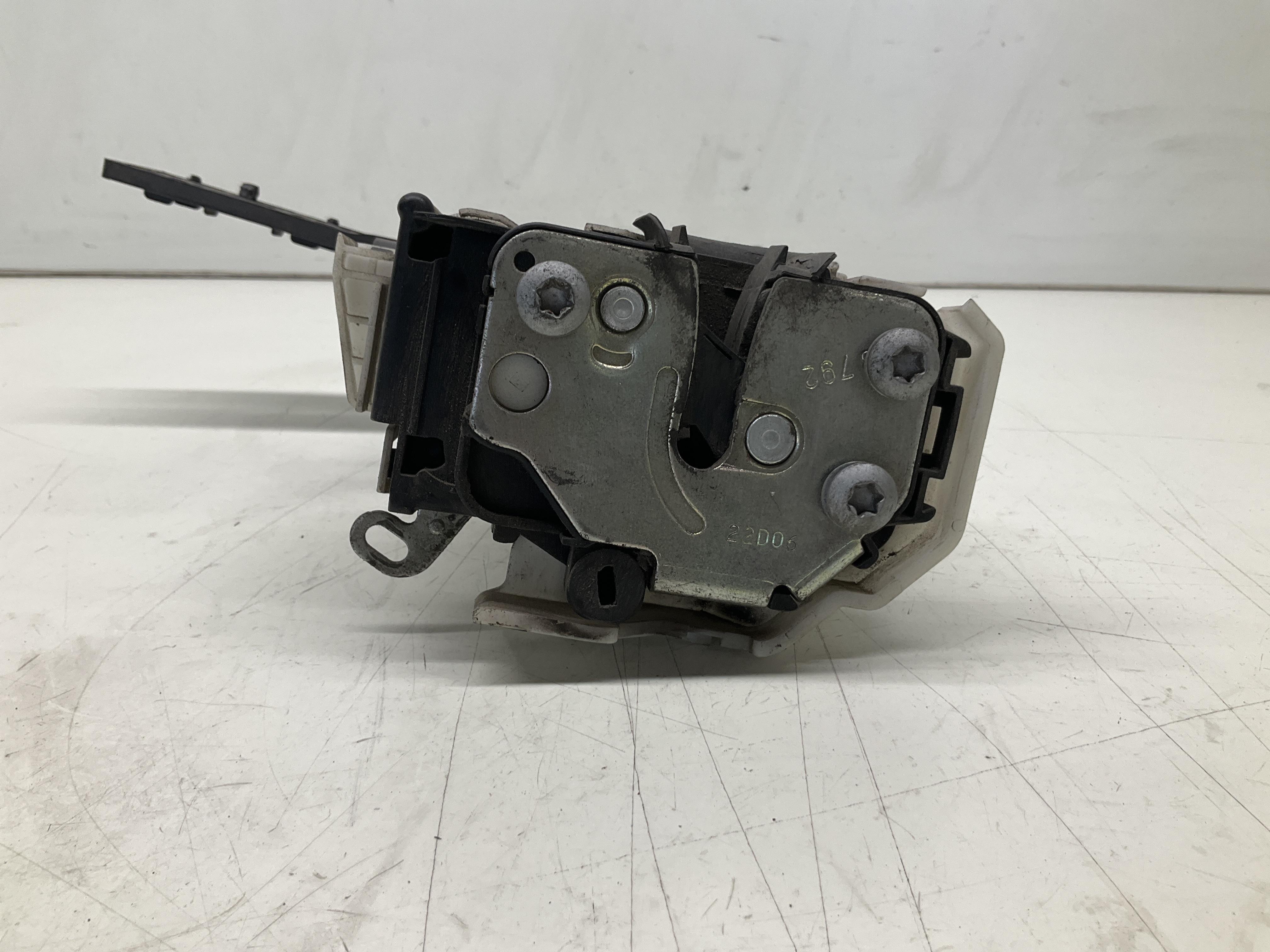 Miniatura 6