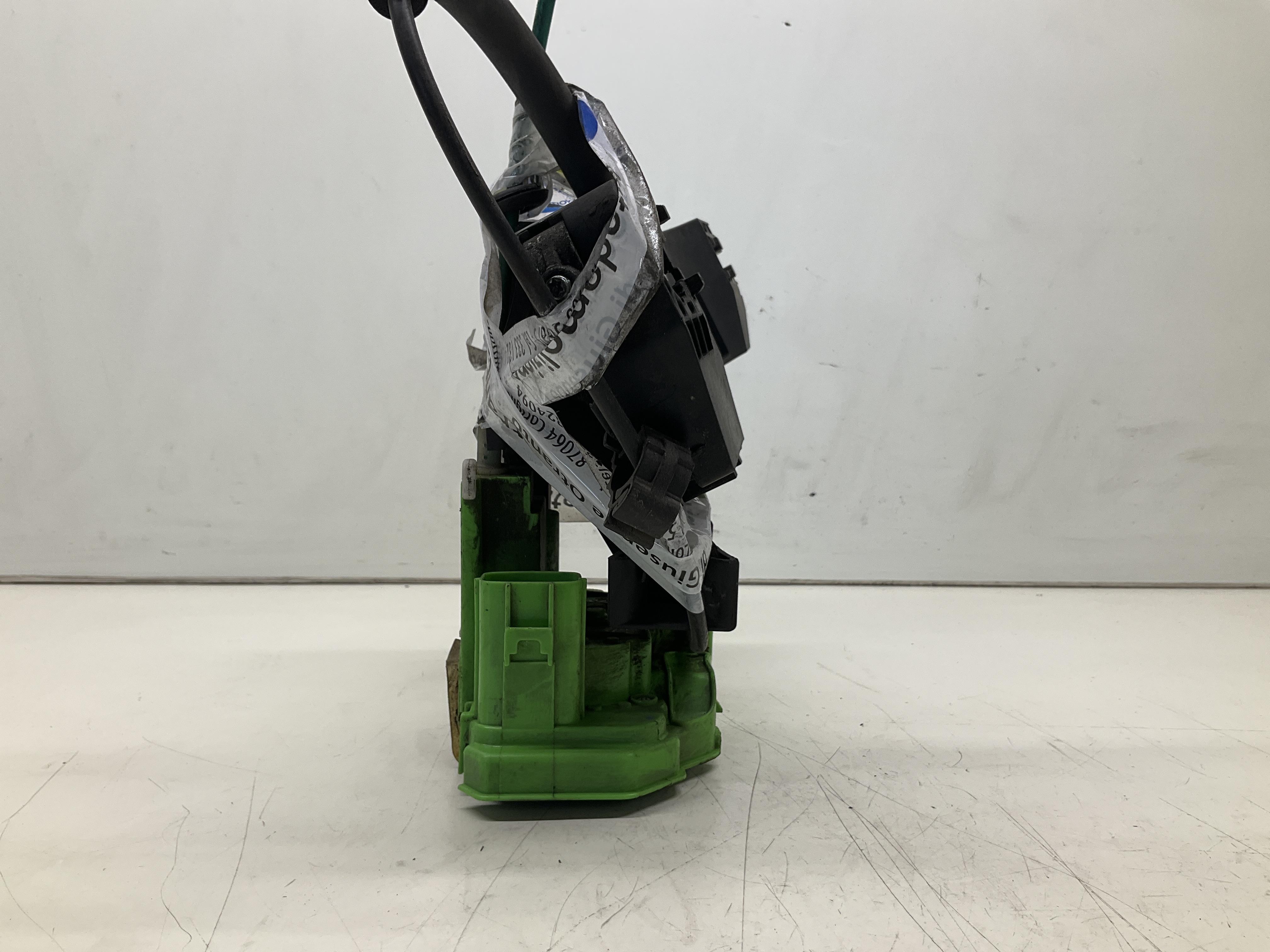 Miniatura 4