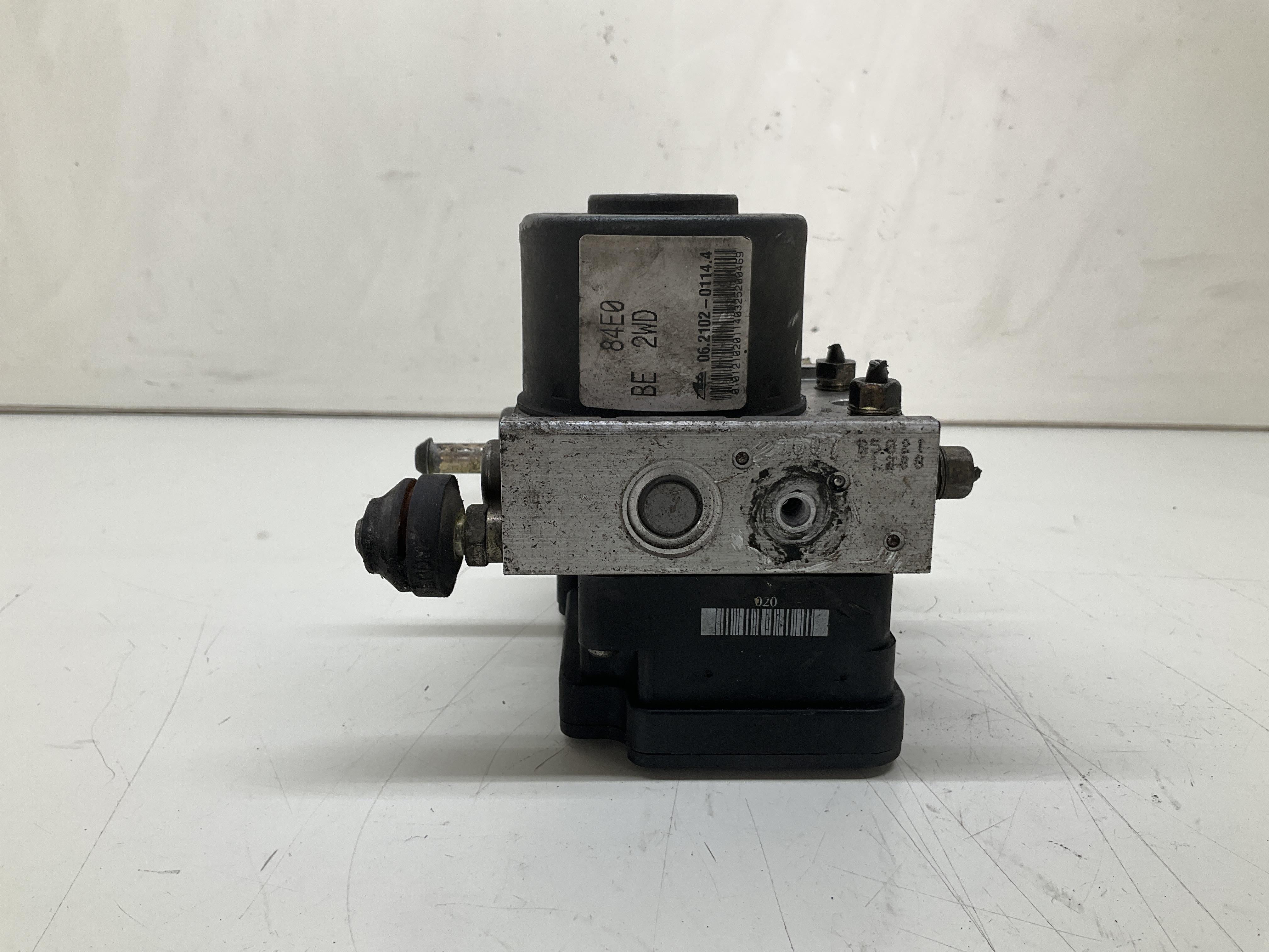 Miniatura 4