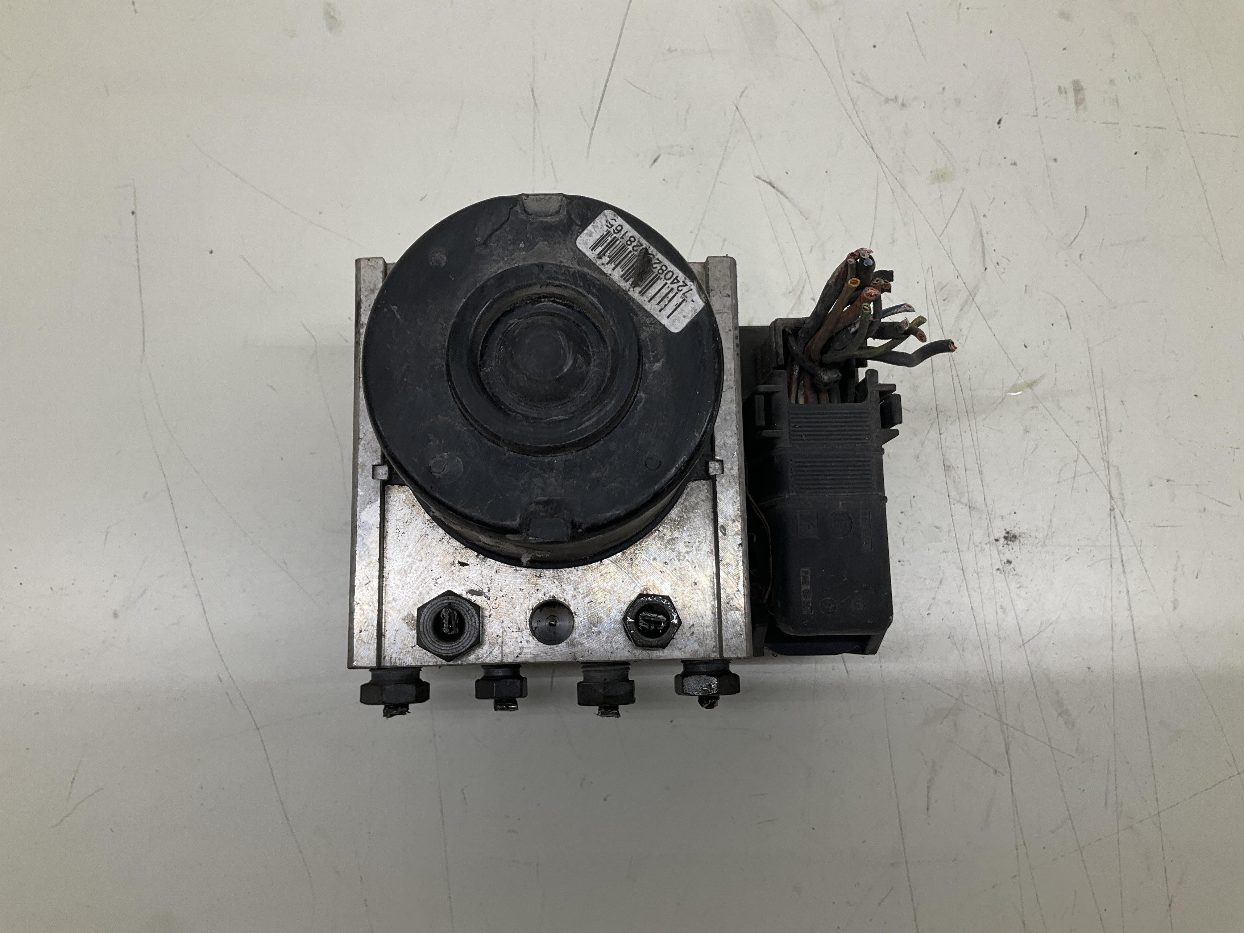 Miniatura 6