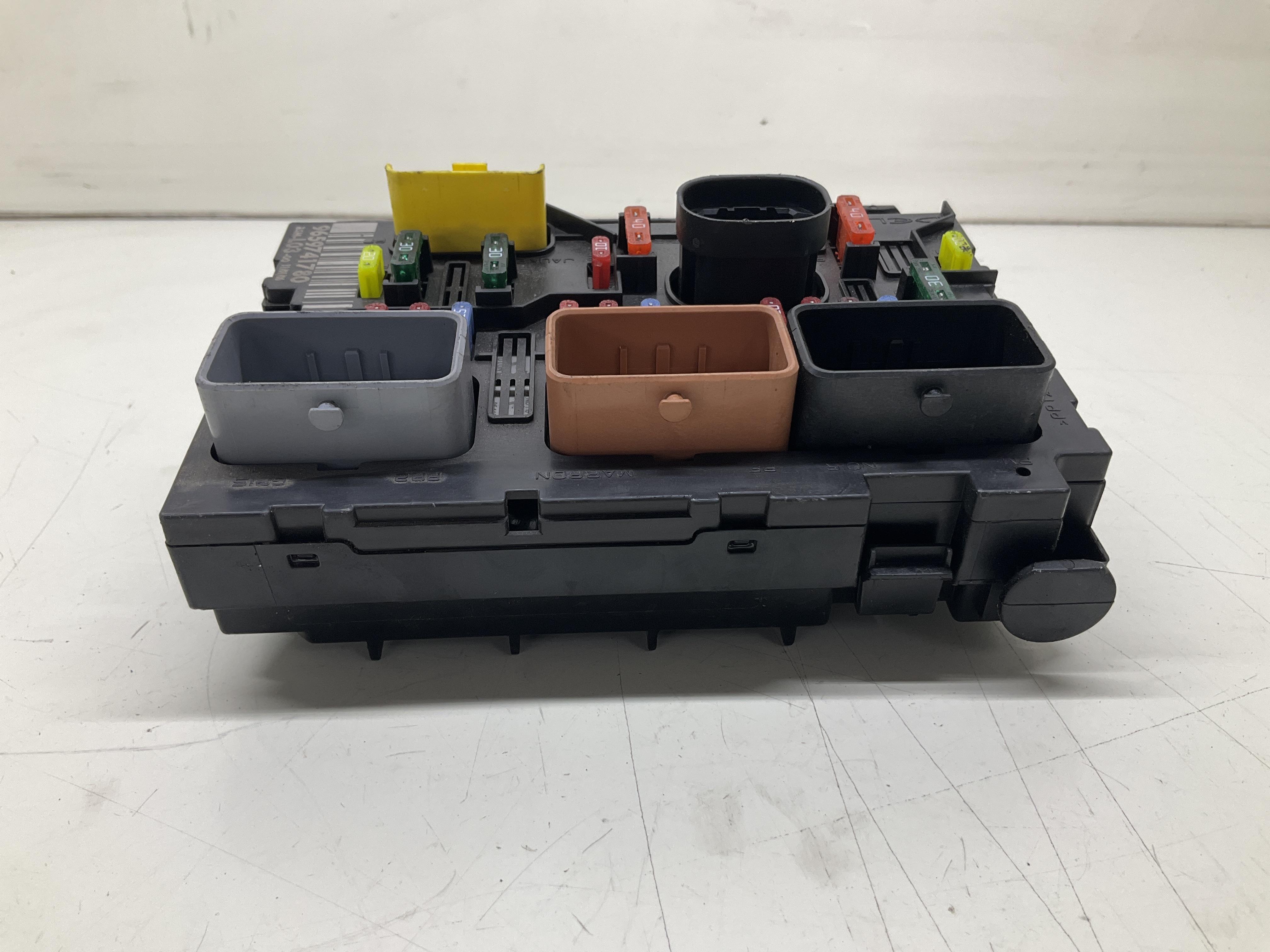 Miniatura 2