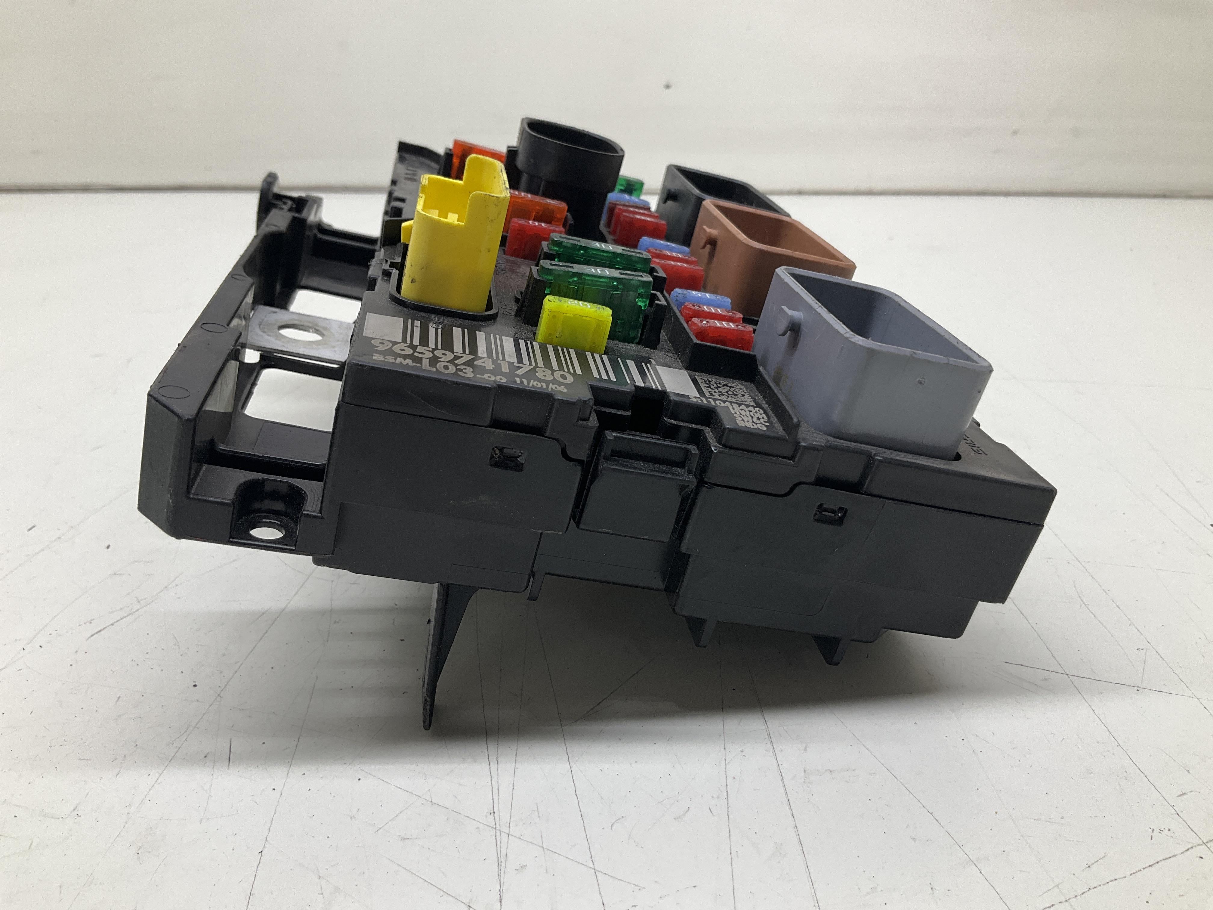 Miniatura 3