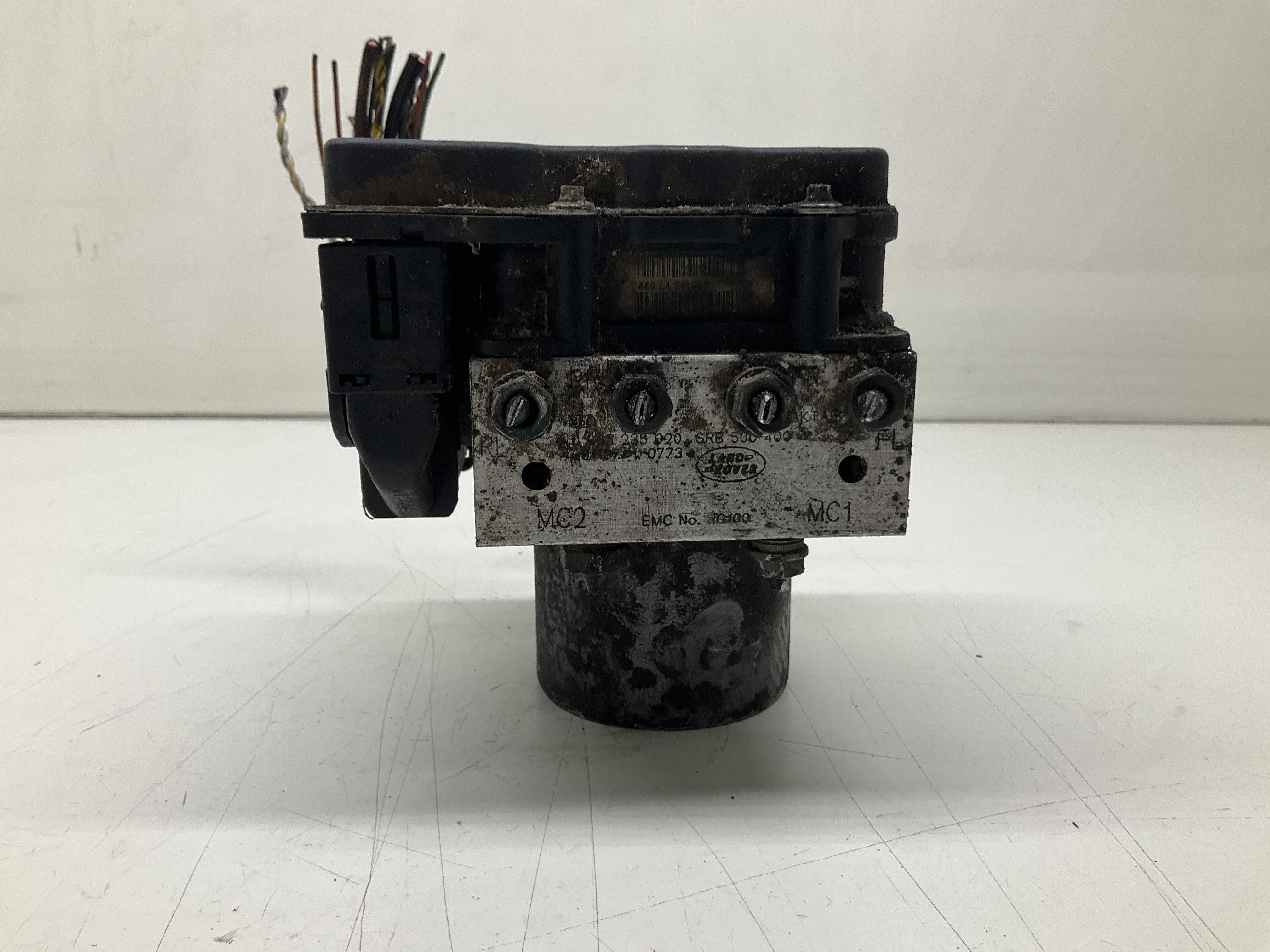 Miniatura 3