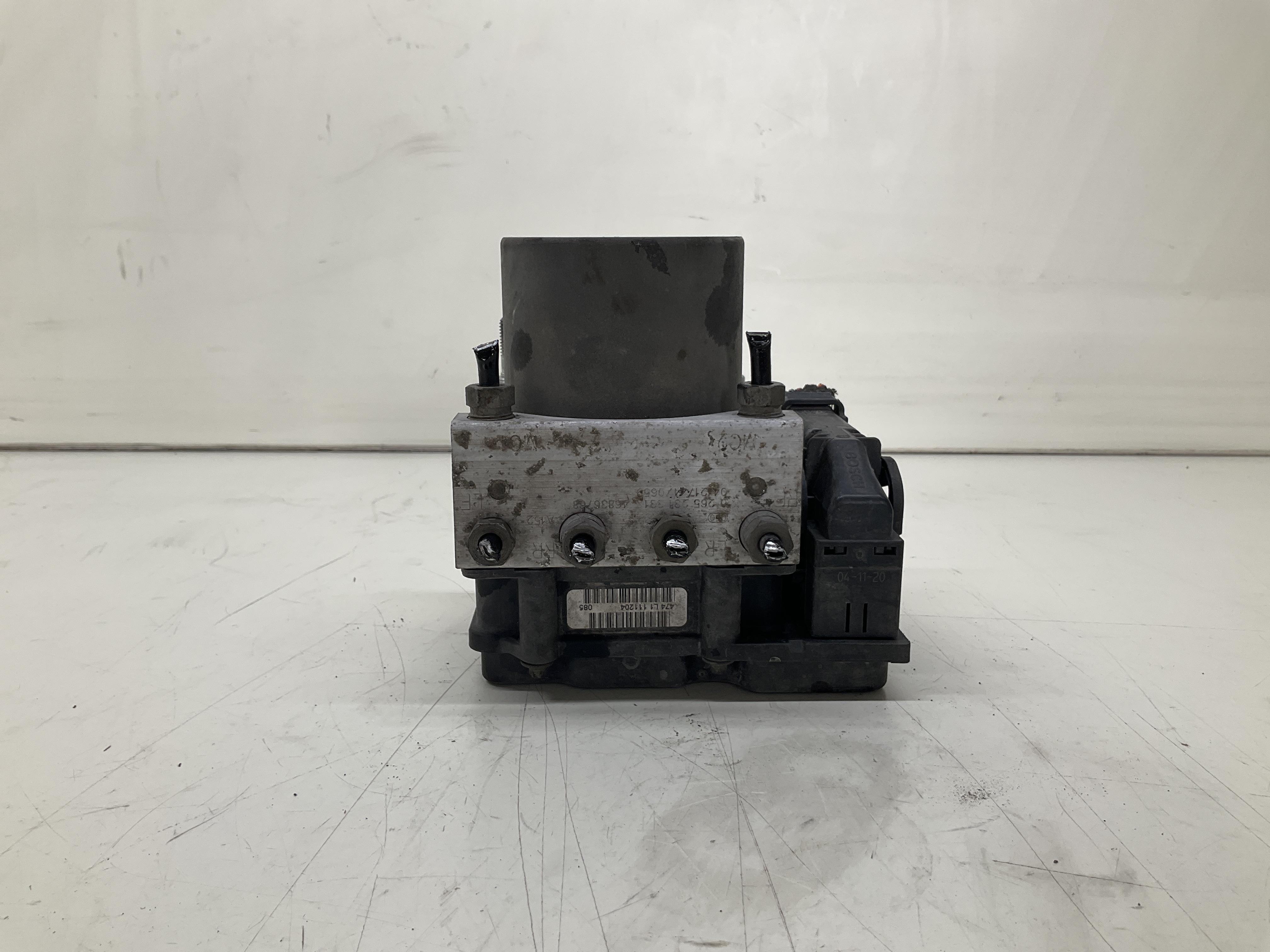 Miniatura 2