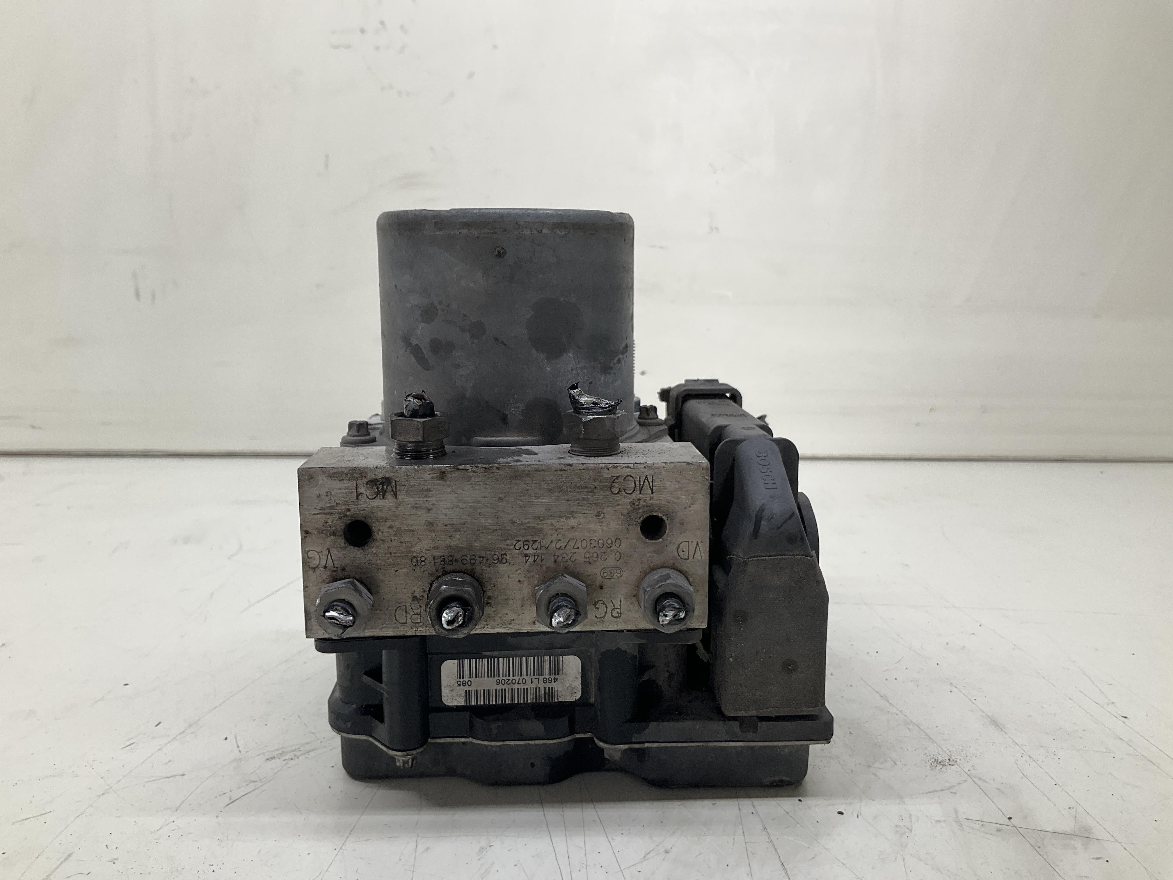 Miniatura 4