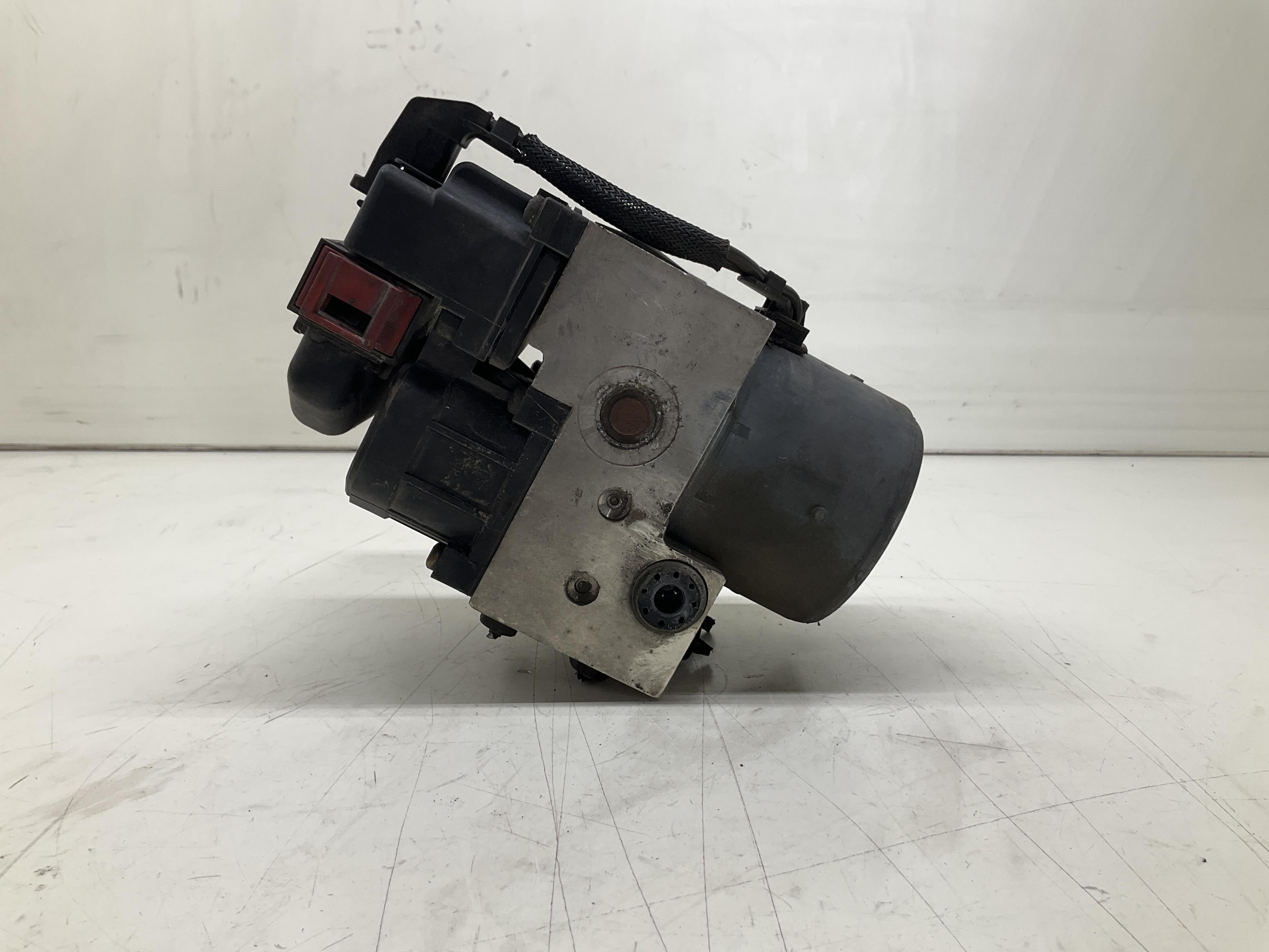 Pompa Abs (Bosch) Usato