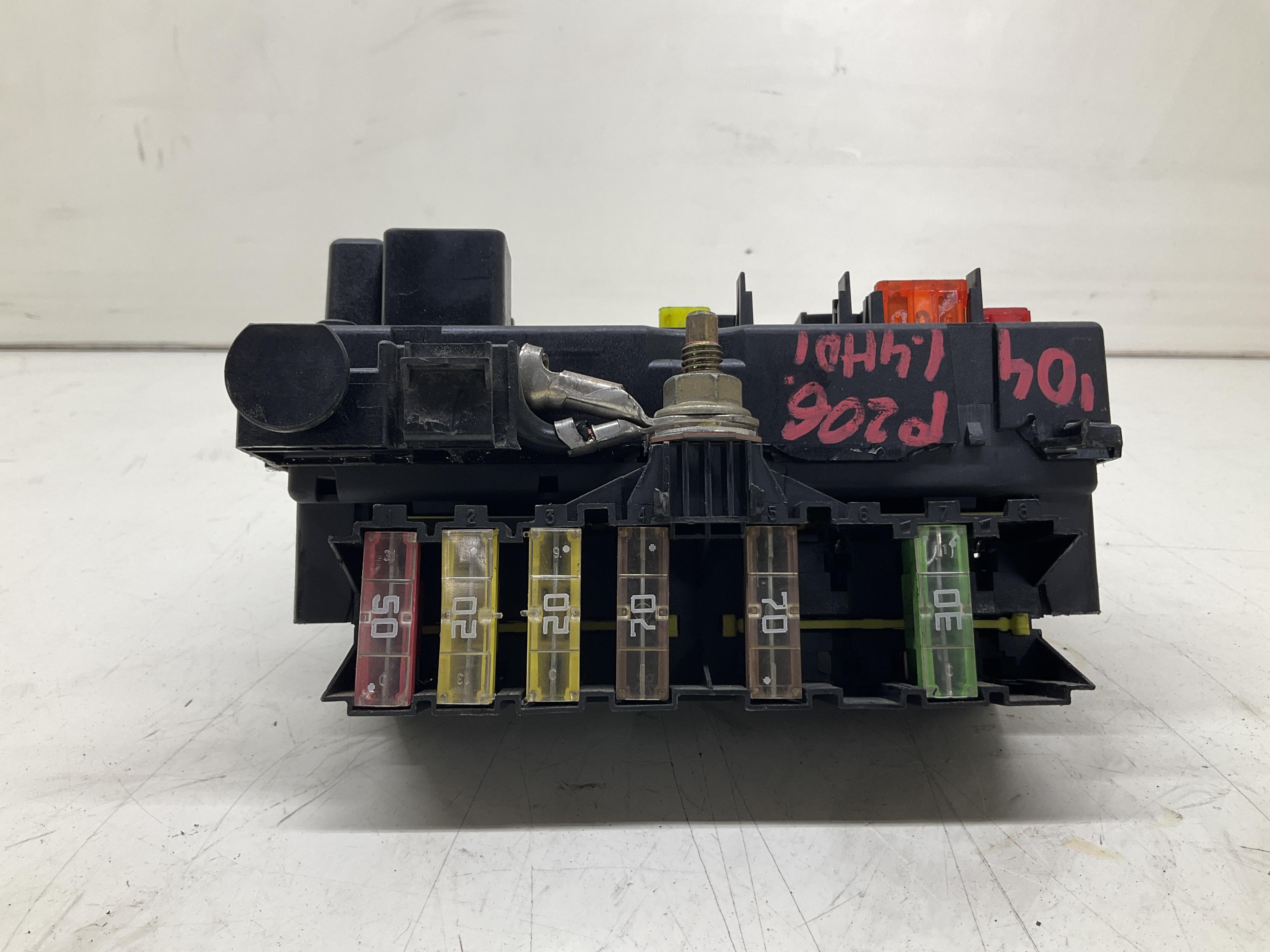 Miniatura 3