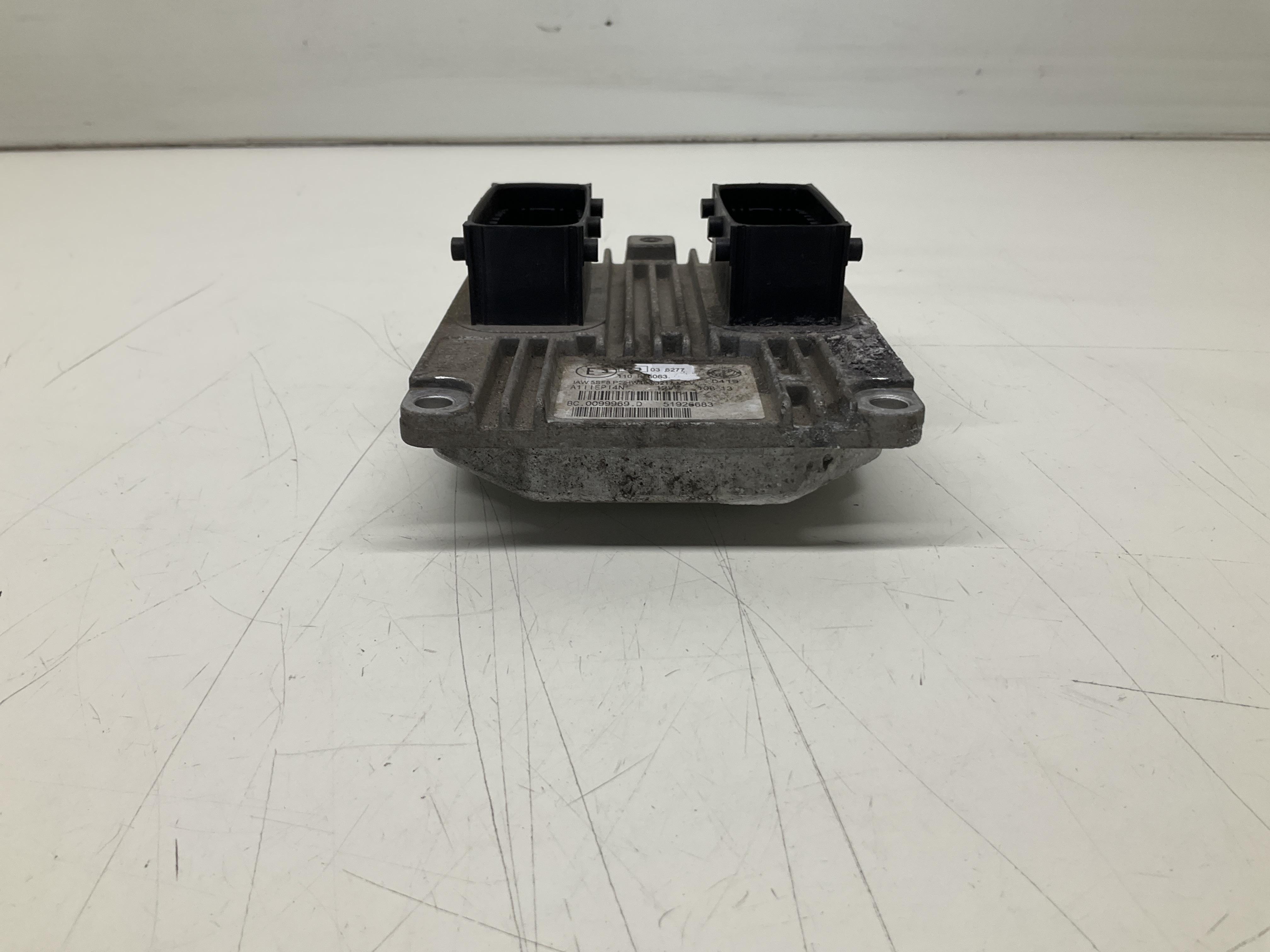 Miniatura 3