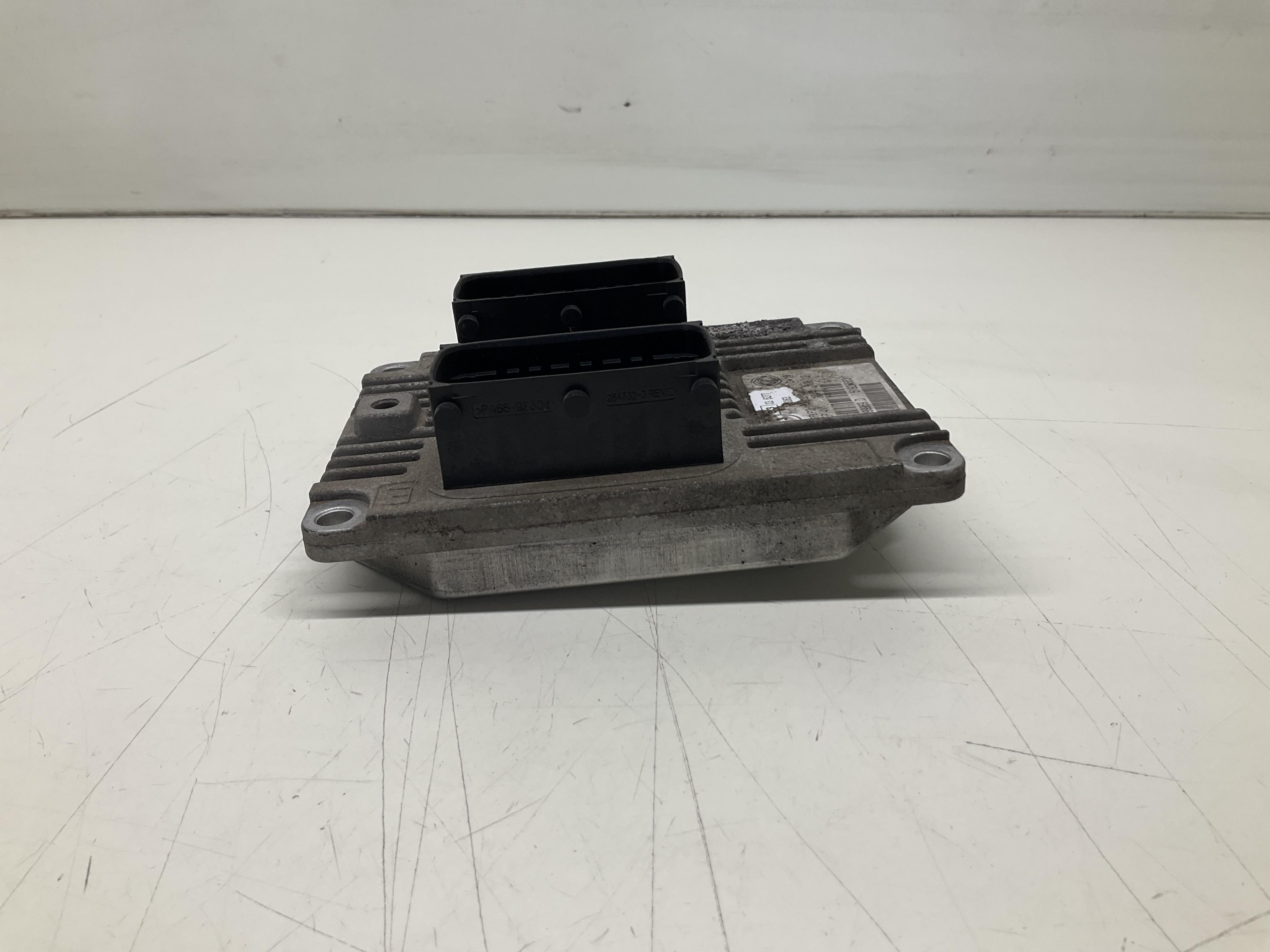 Miniatura 4