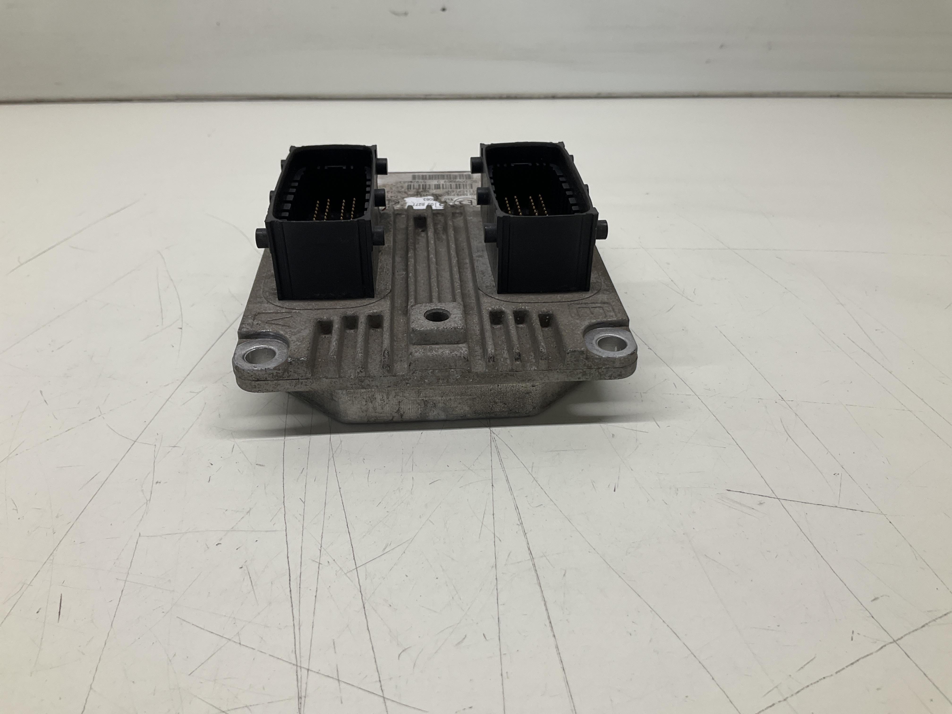 Miniatura 5