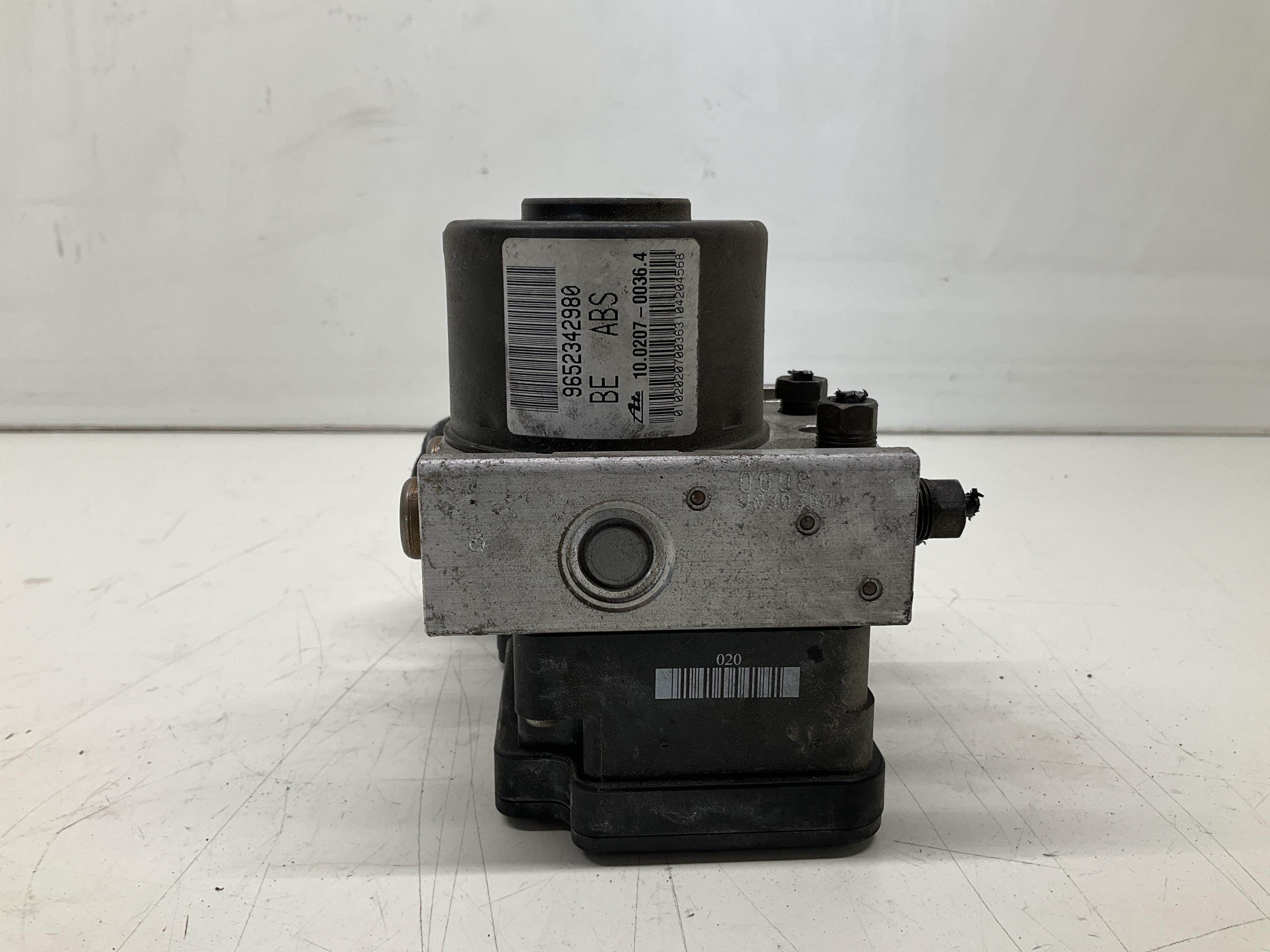 Miniatura 4