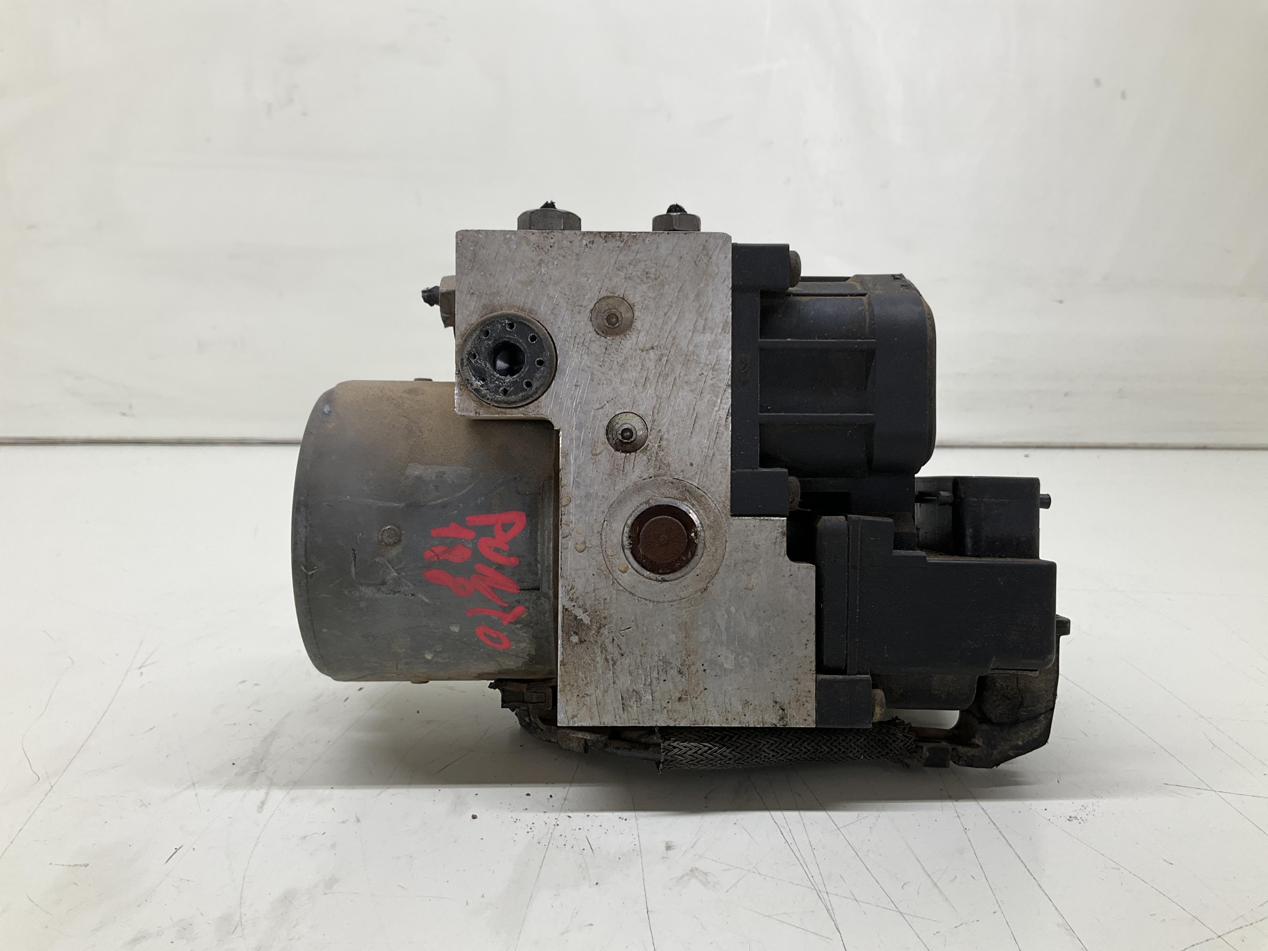 Pompa Abs (Bosch) Usato