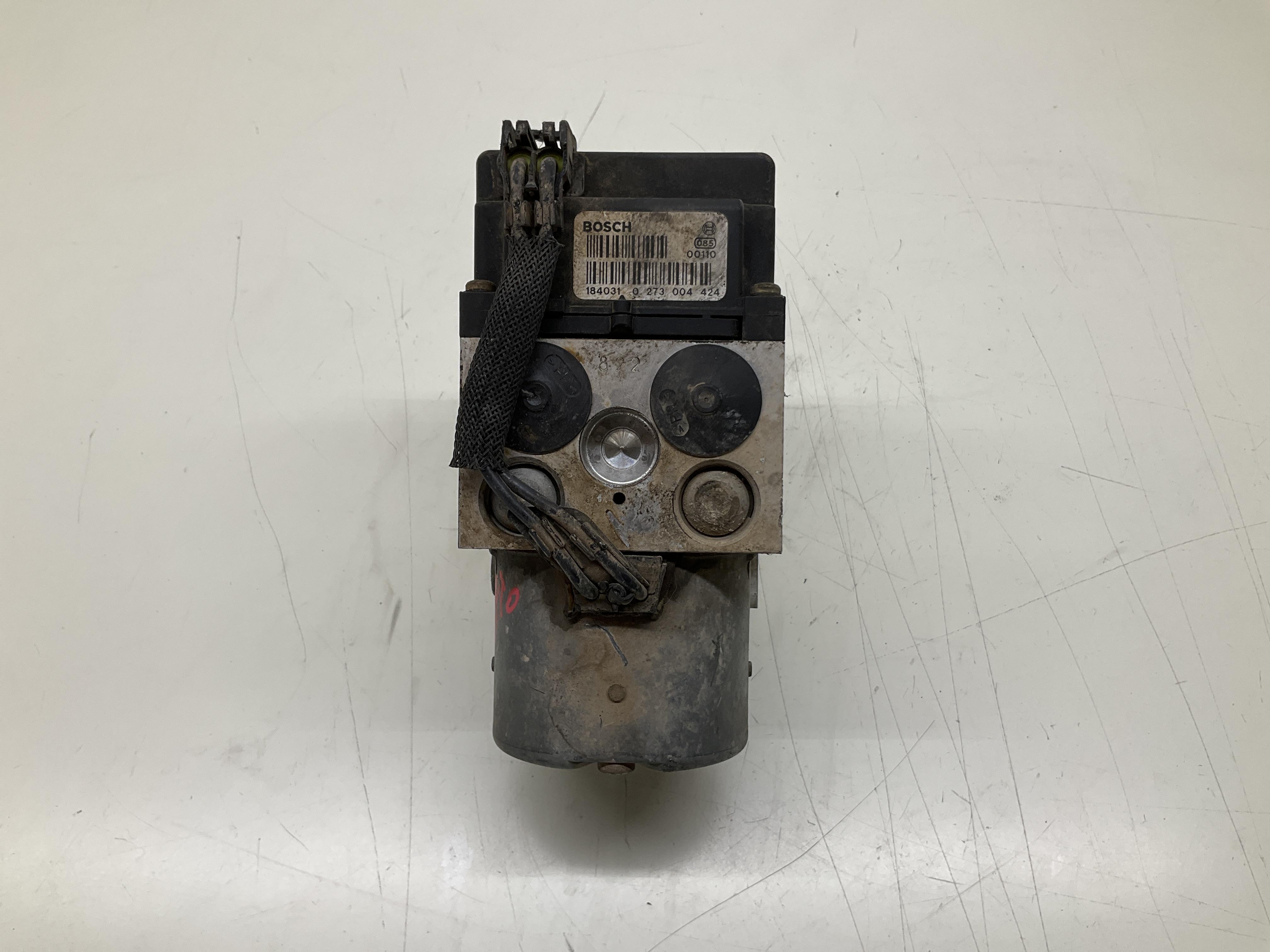 Miniatura 6