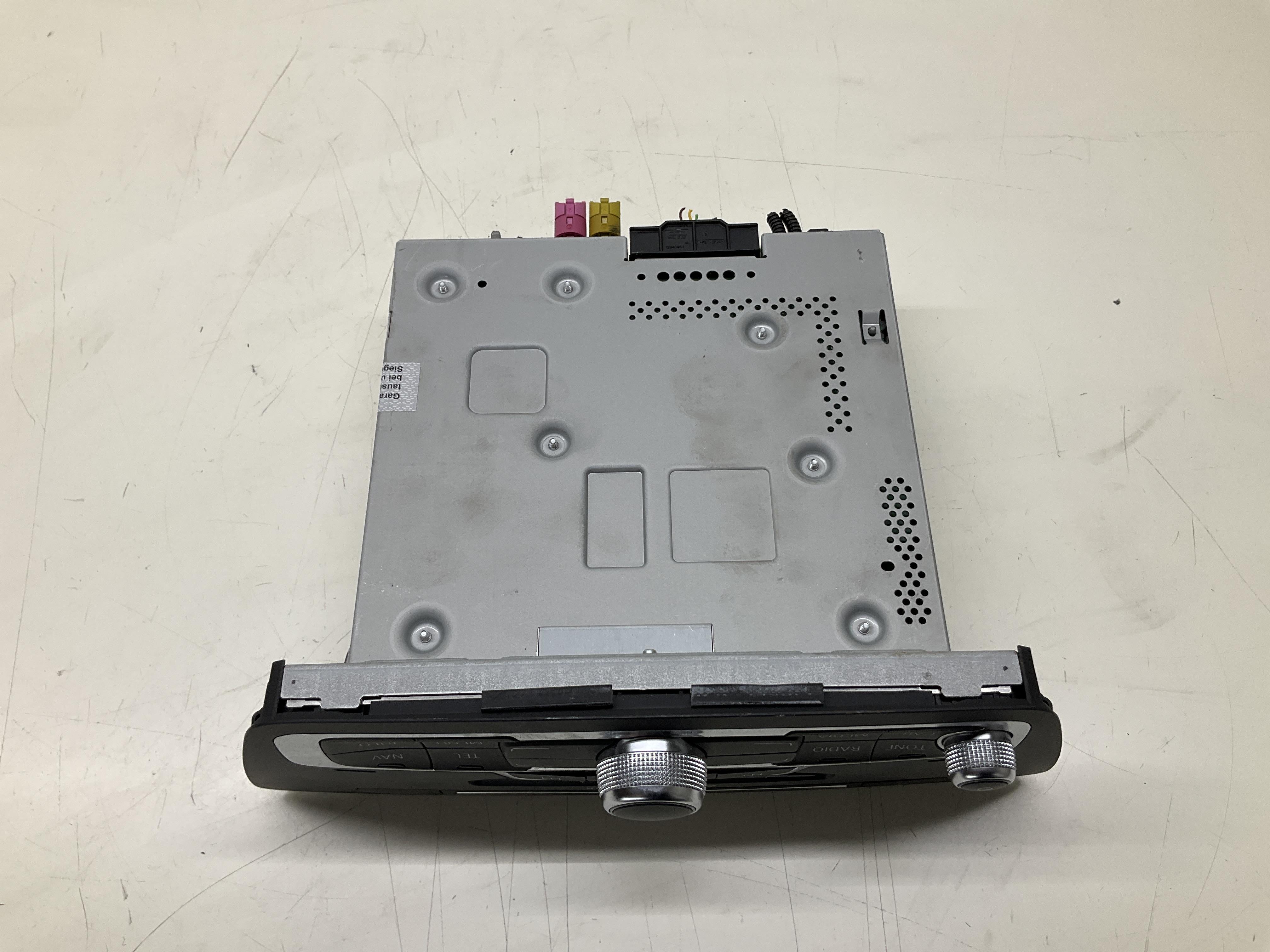Miniatura 5