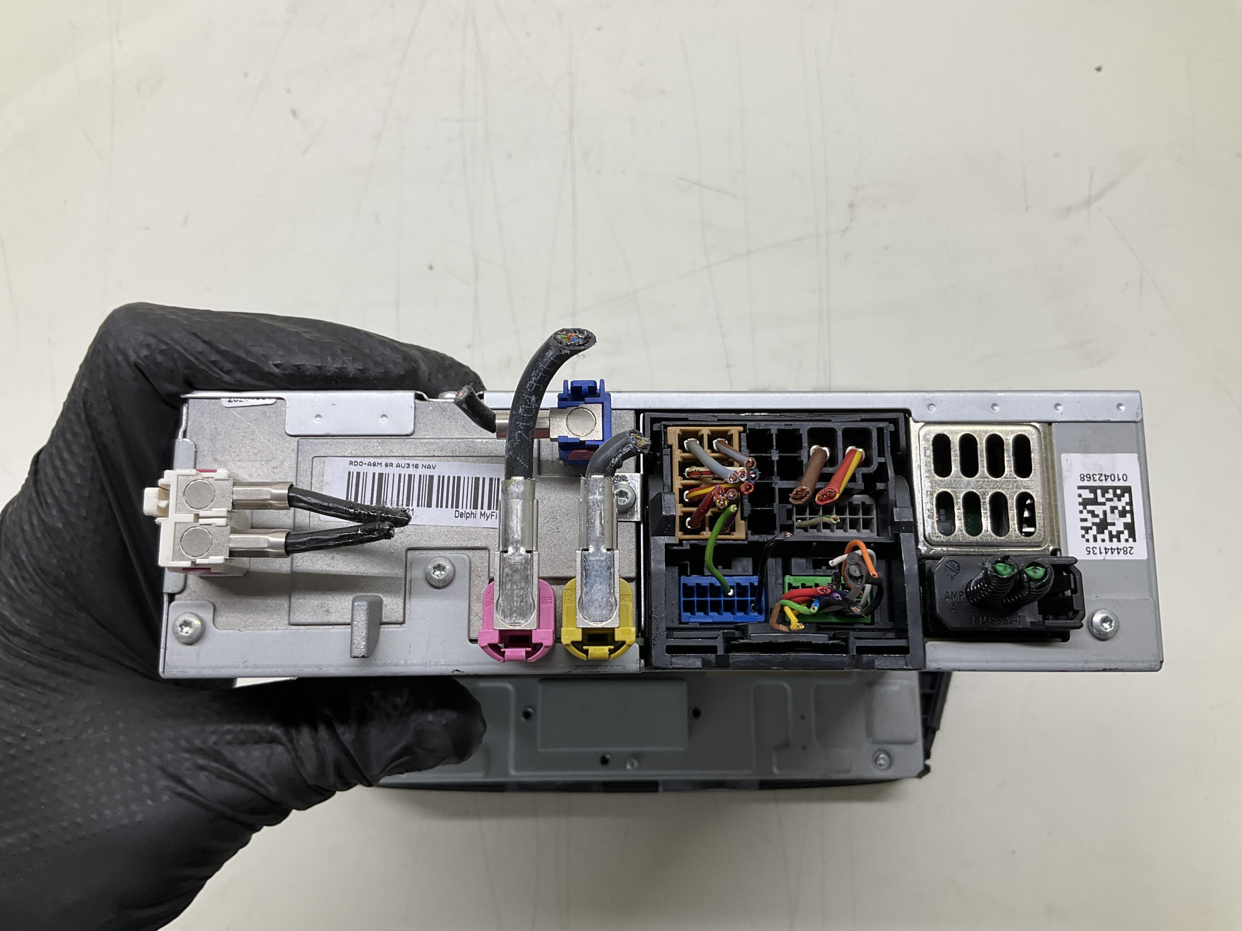 Miniatura 6