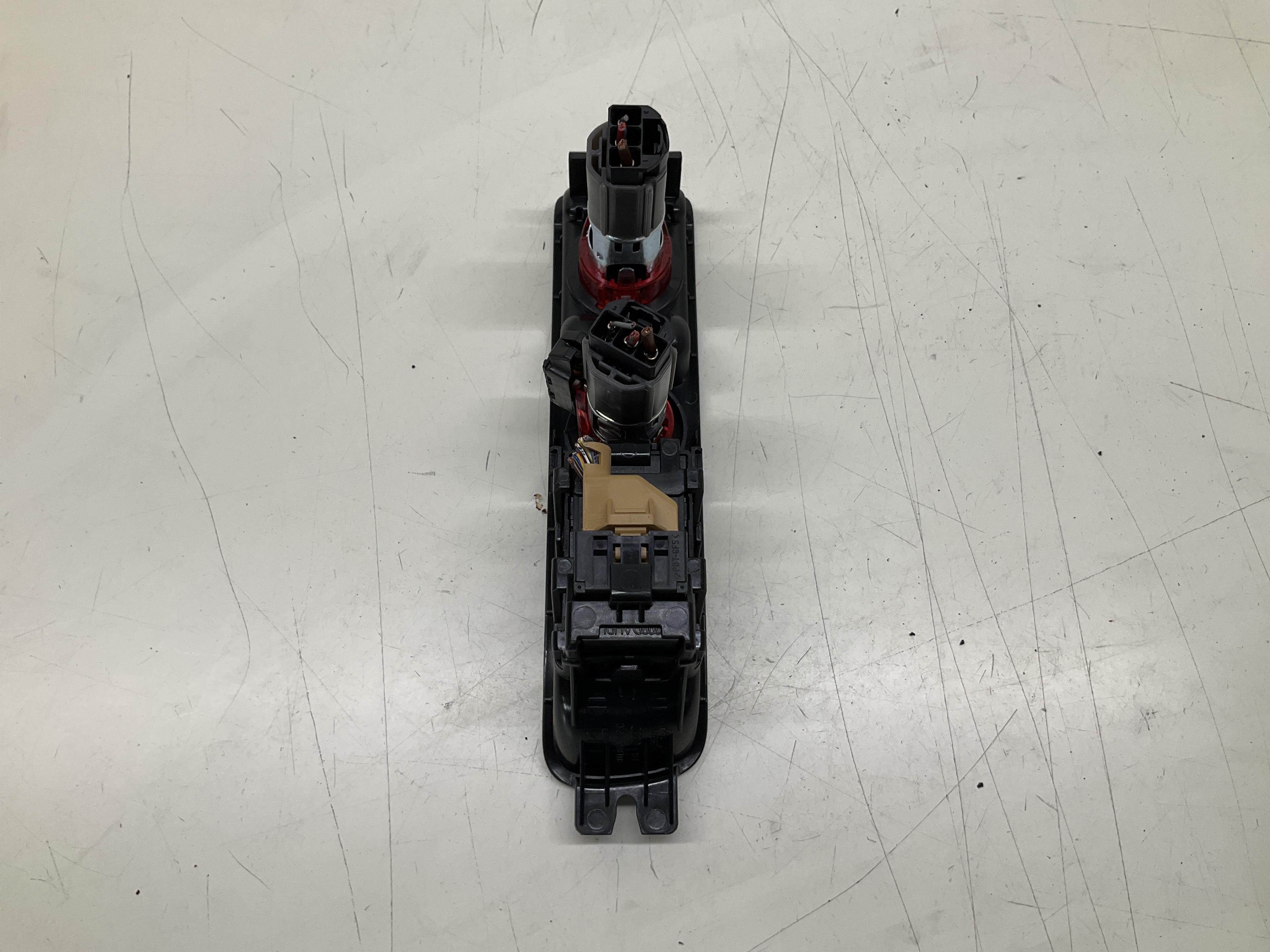 Miniatura 4