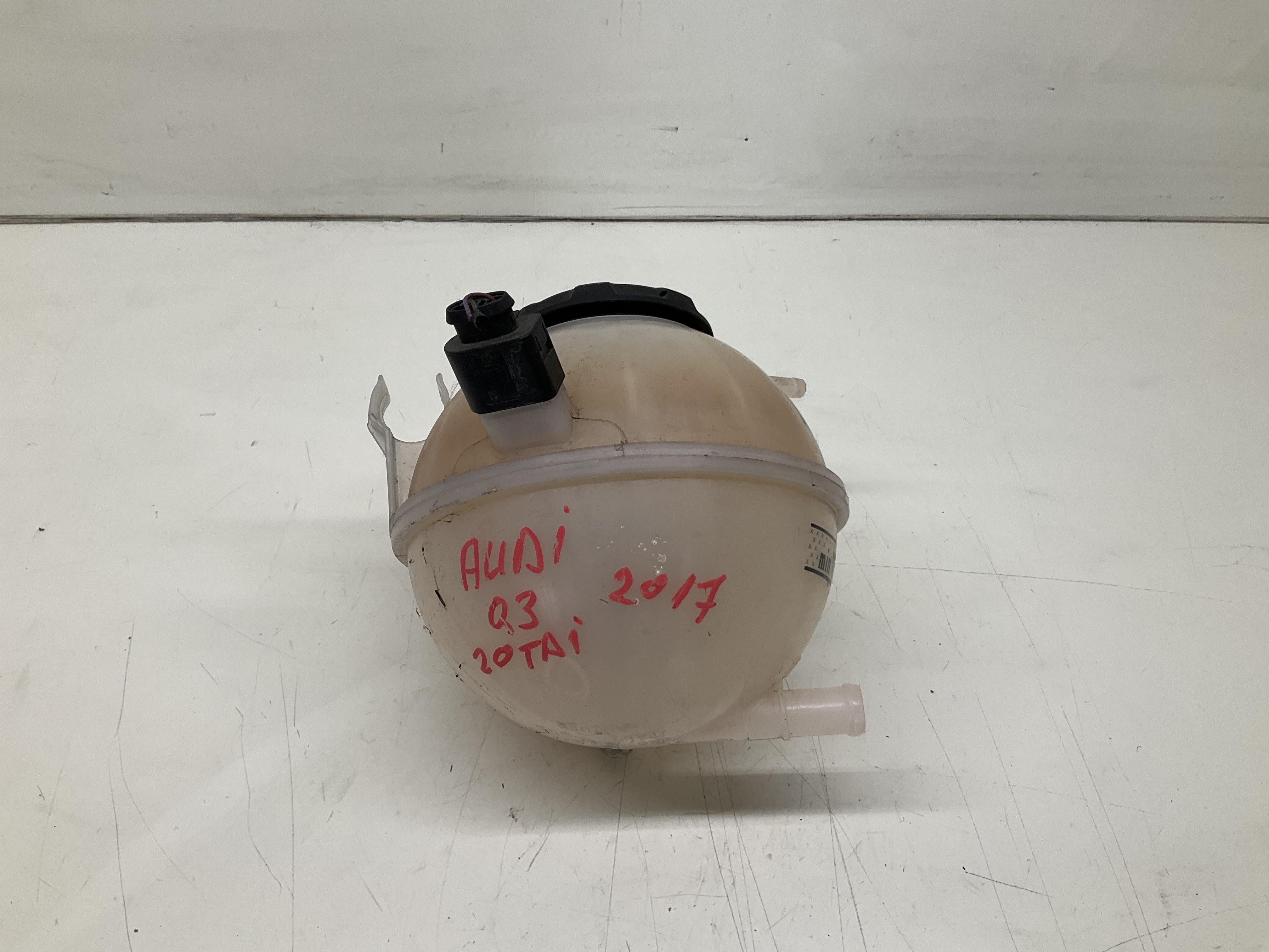 Vaschetta Compensazione Radiatore Usato
