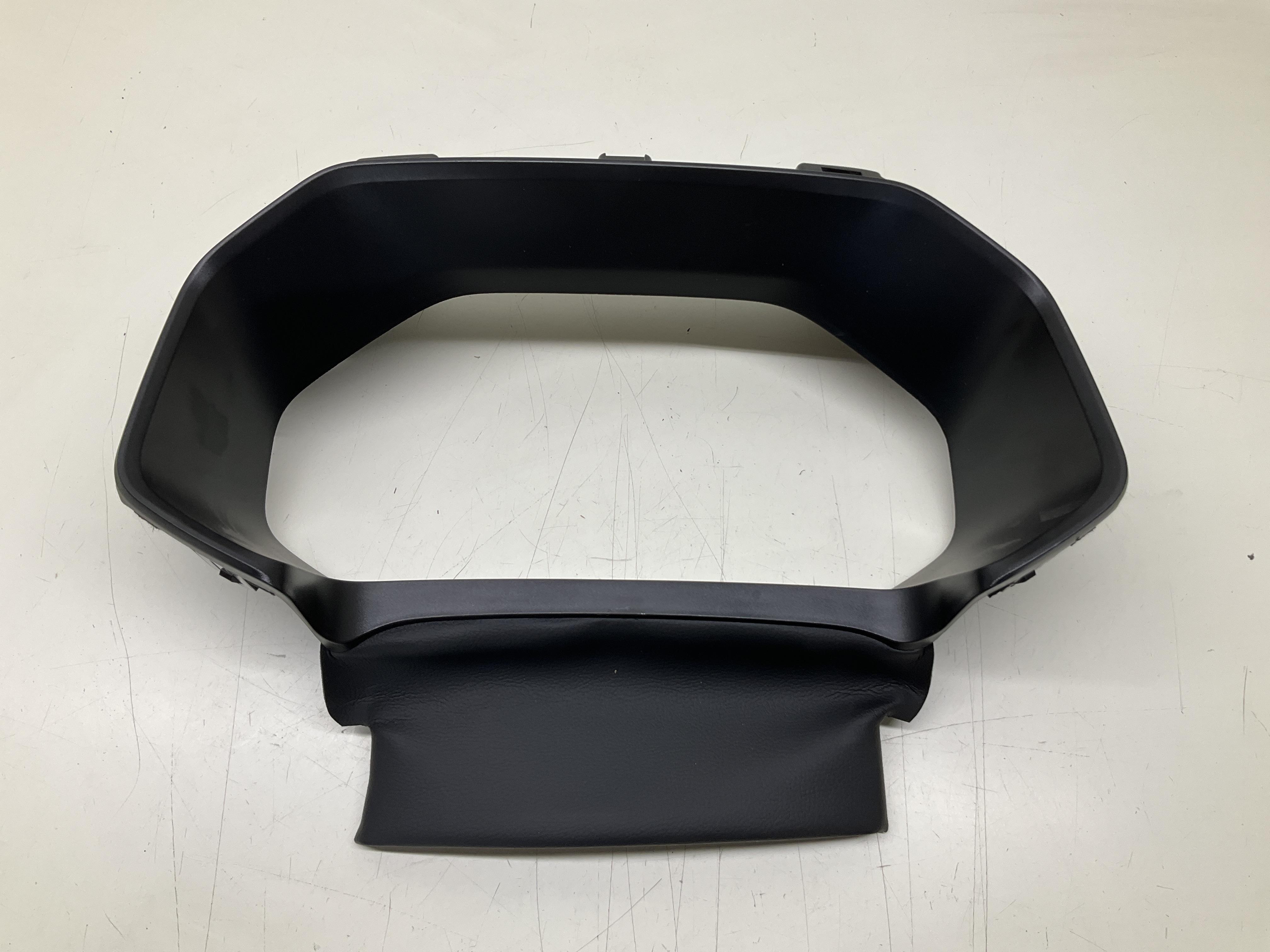 Cornice Portastrumenti Usato