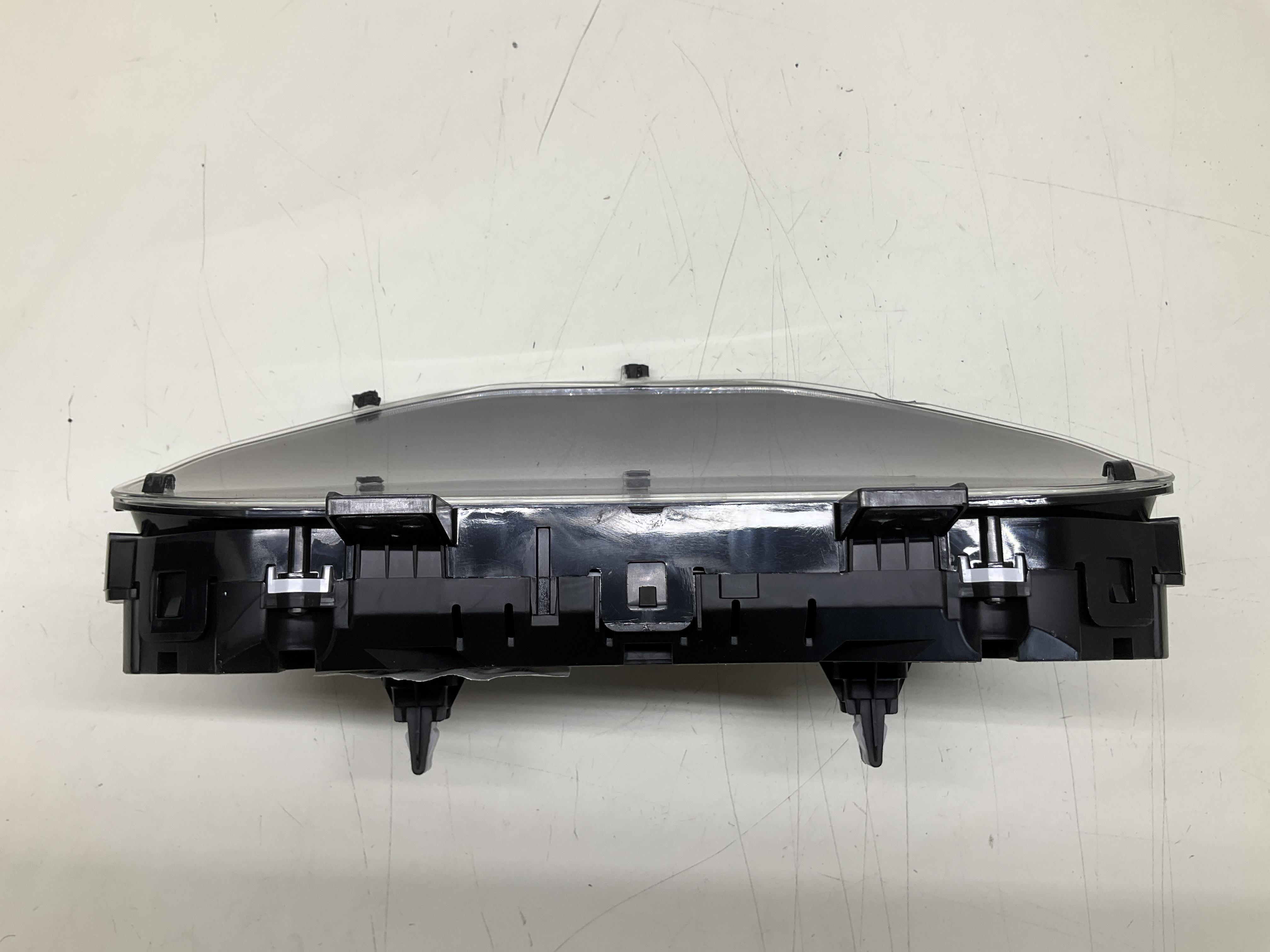 Quadro Strumenti Compl. Usato