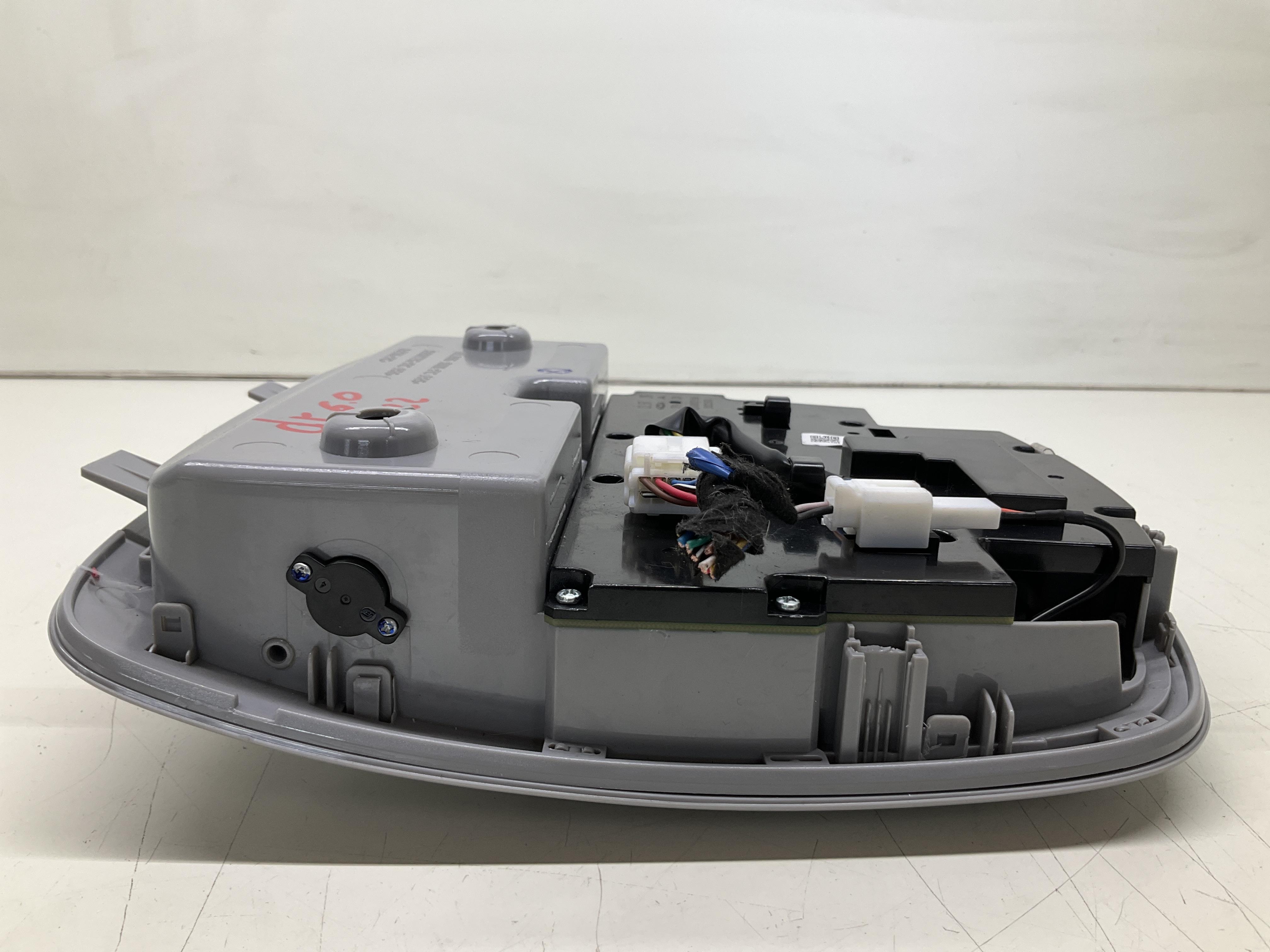 Miniatura 5