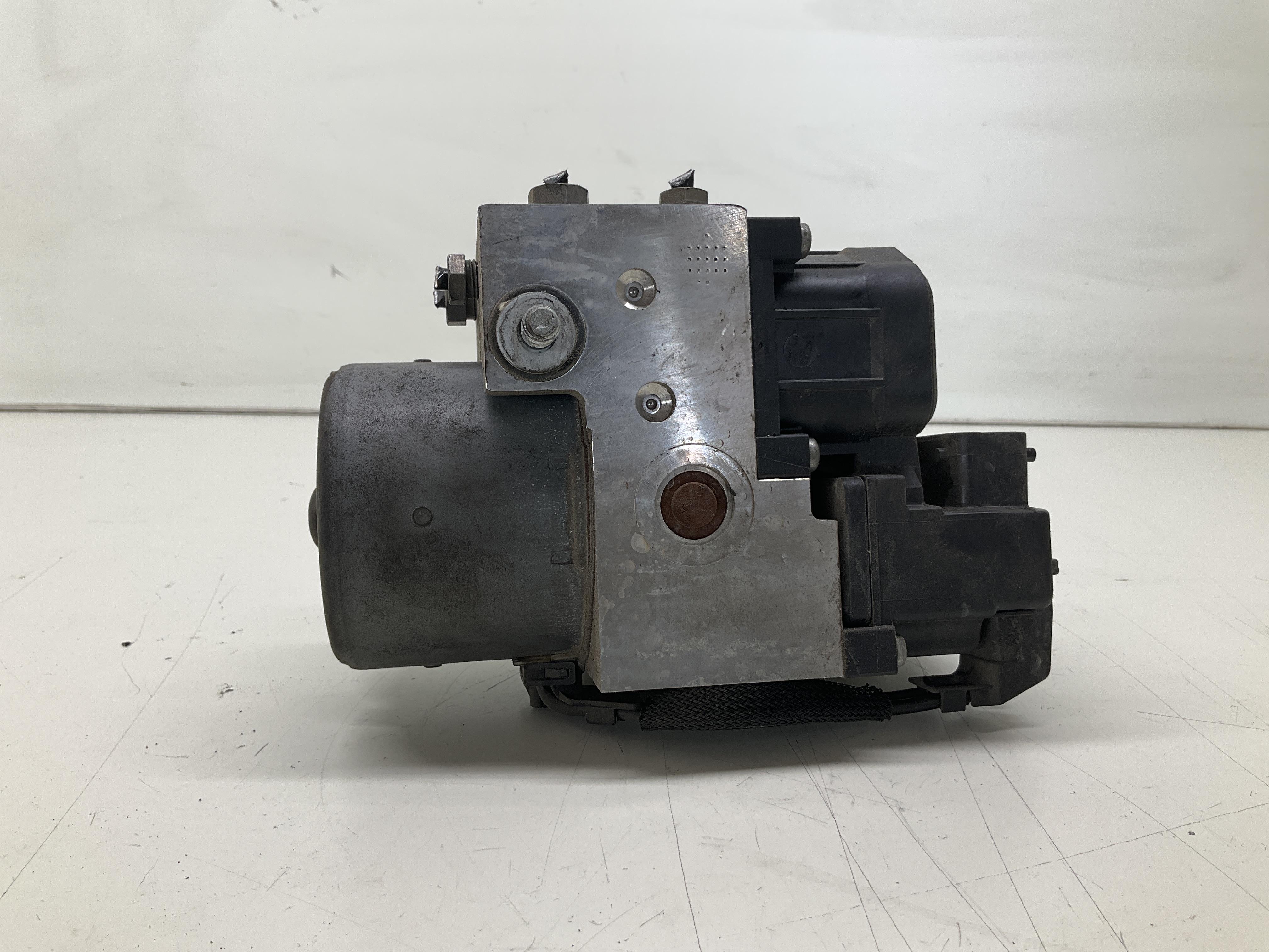 Pompa Abs (Bosch) Usato
