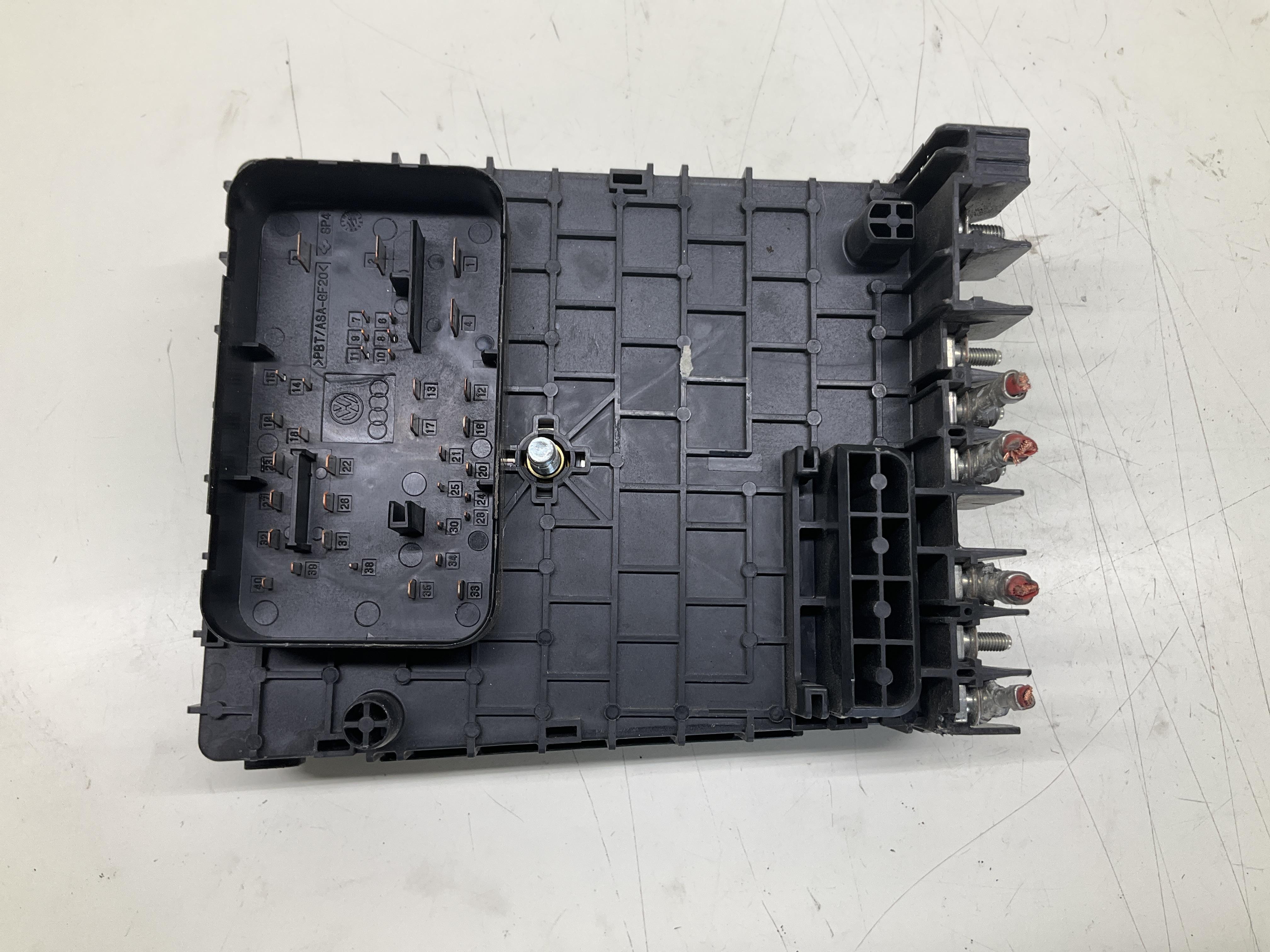 Miniatura 3