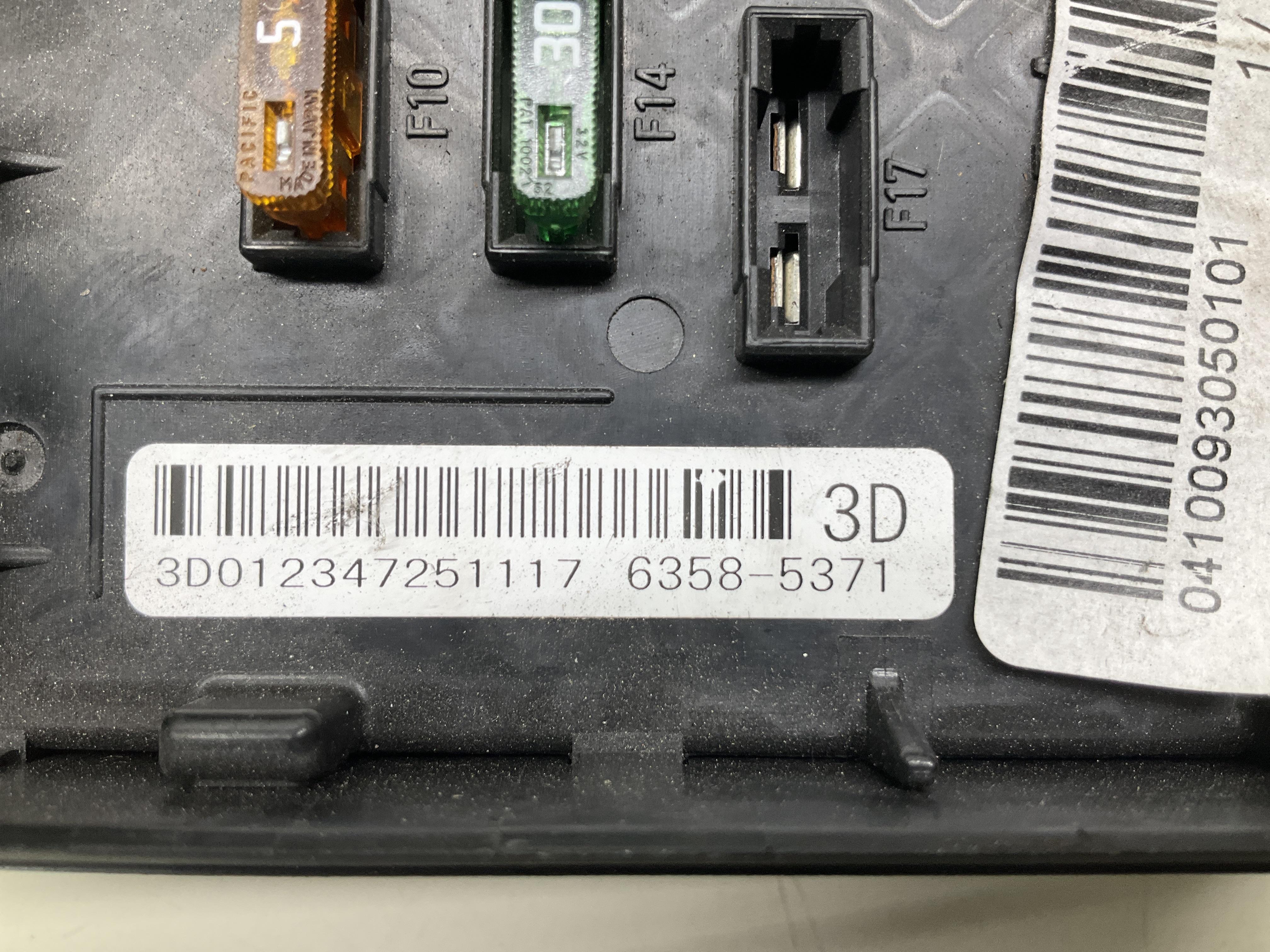 Miniatura 5