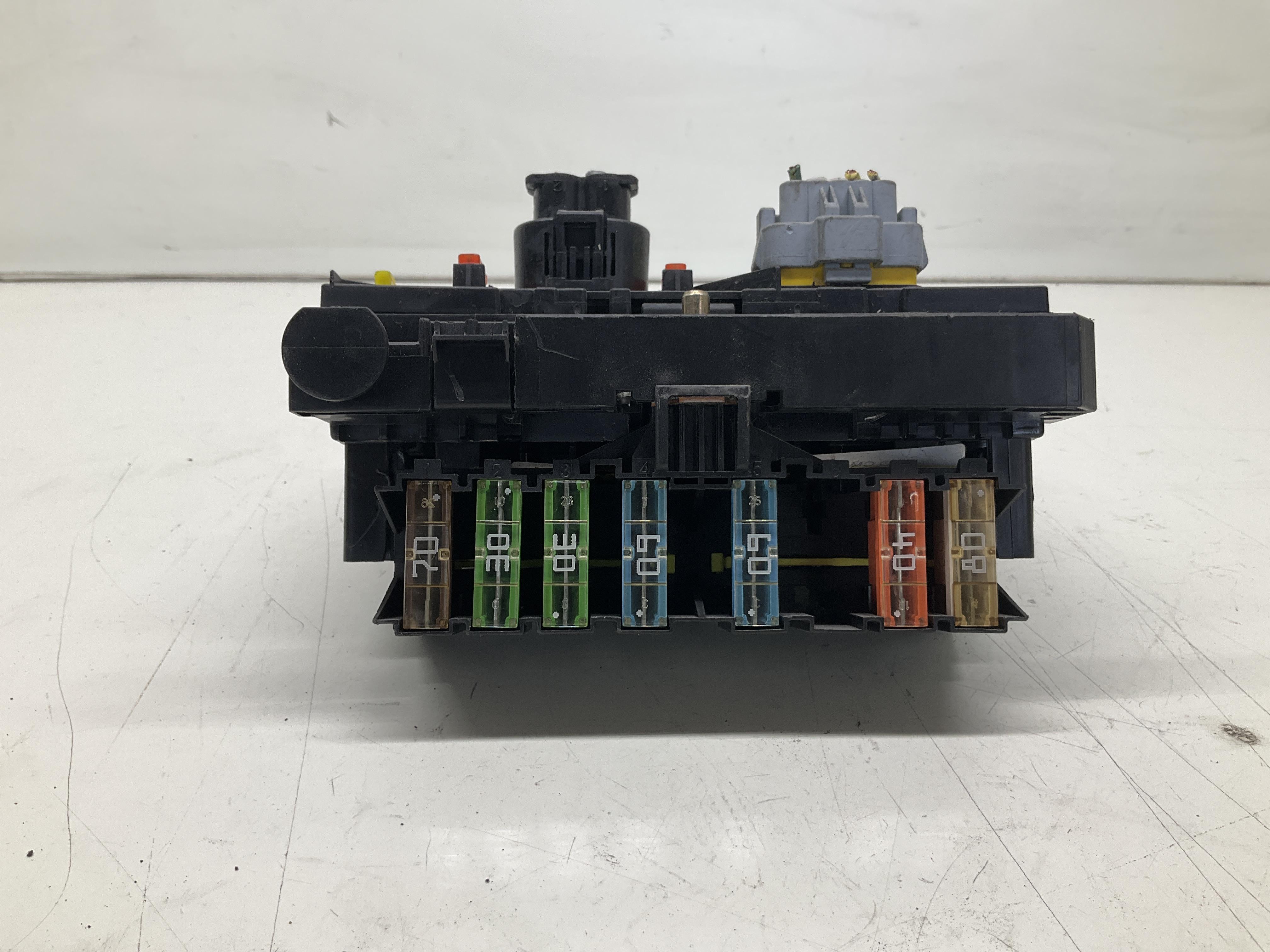 Miniatura 2