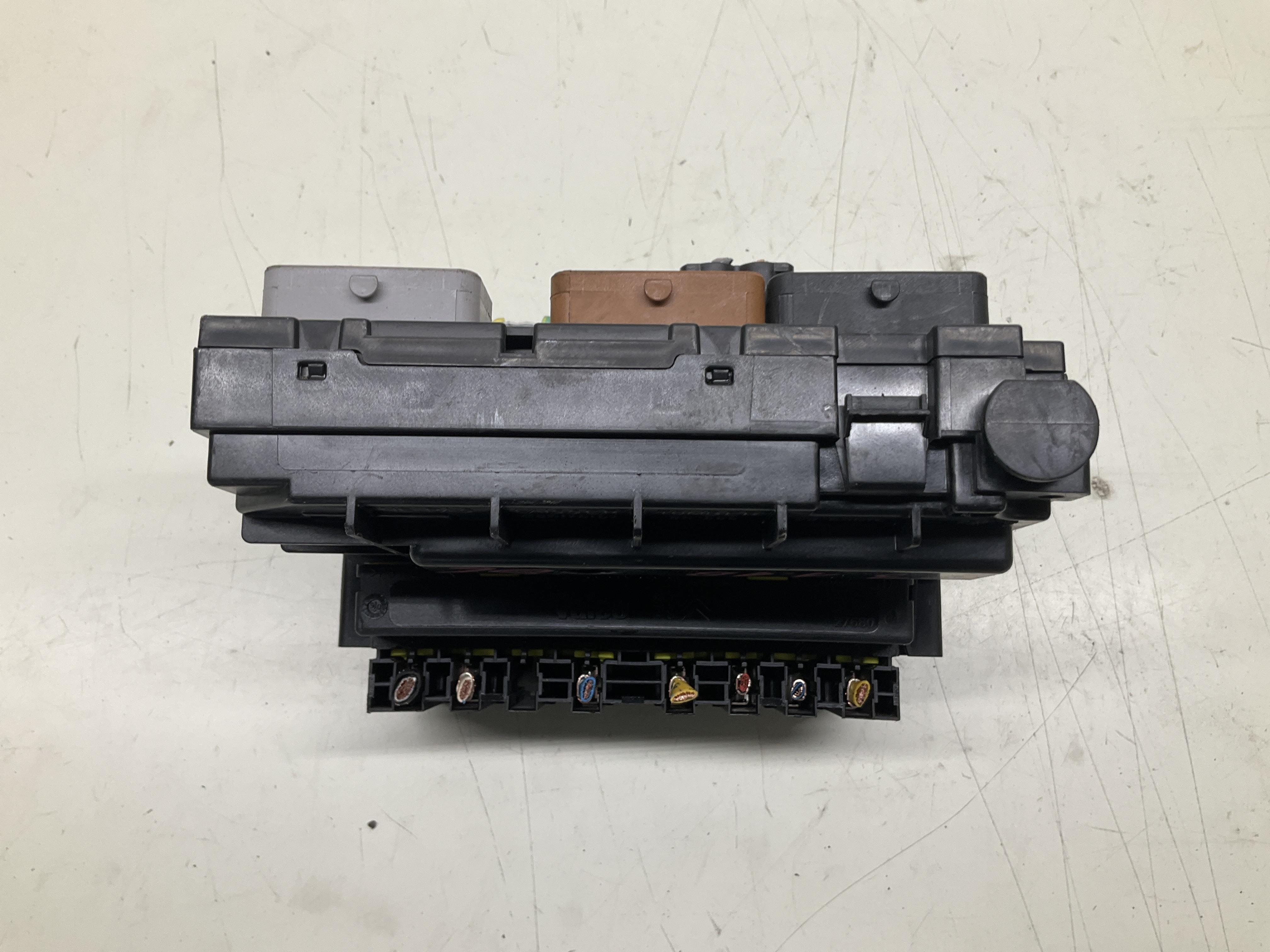 Miniatura 4