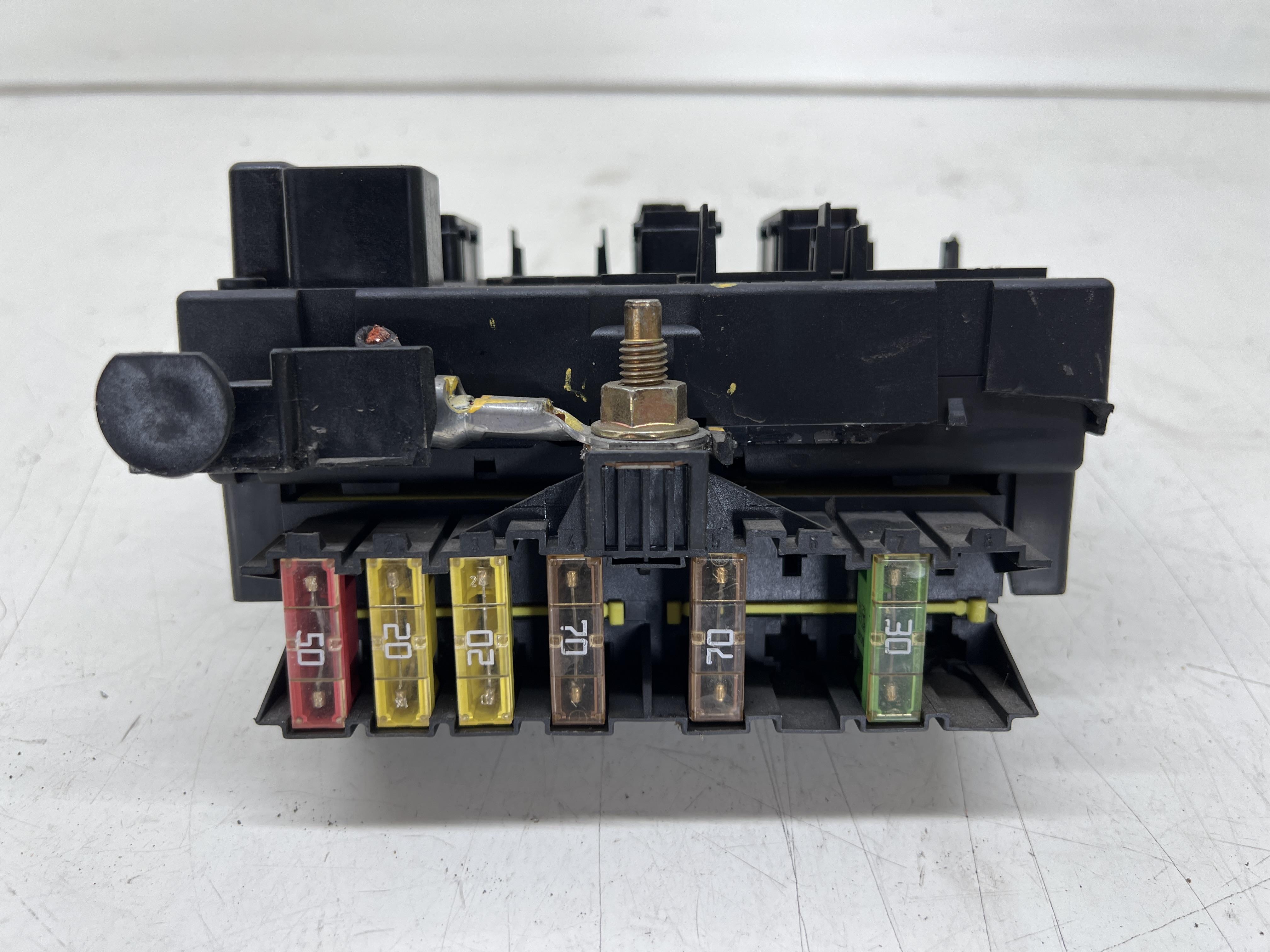 Miniatura 3
