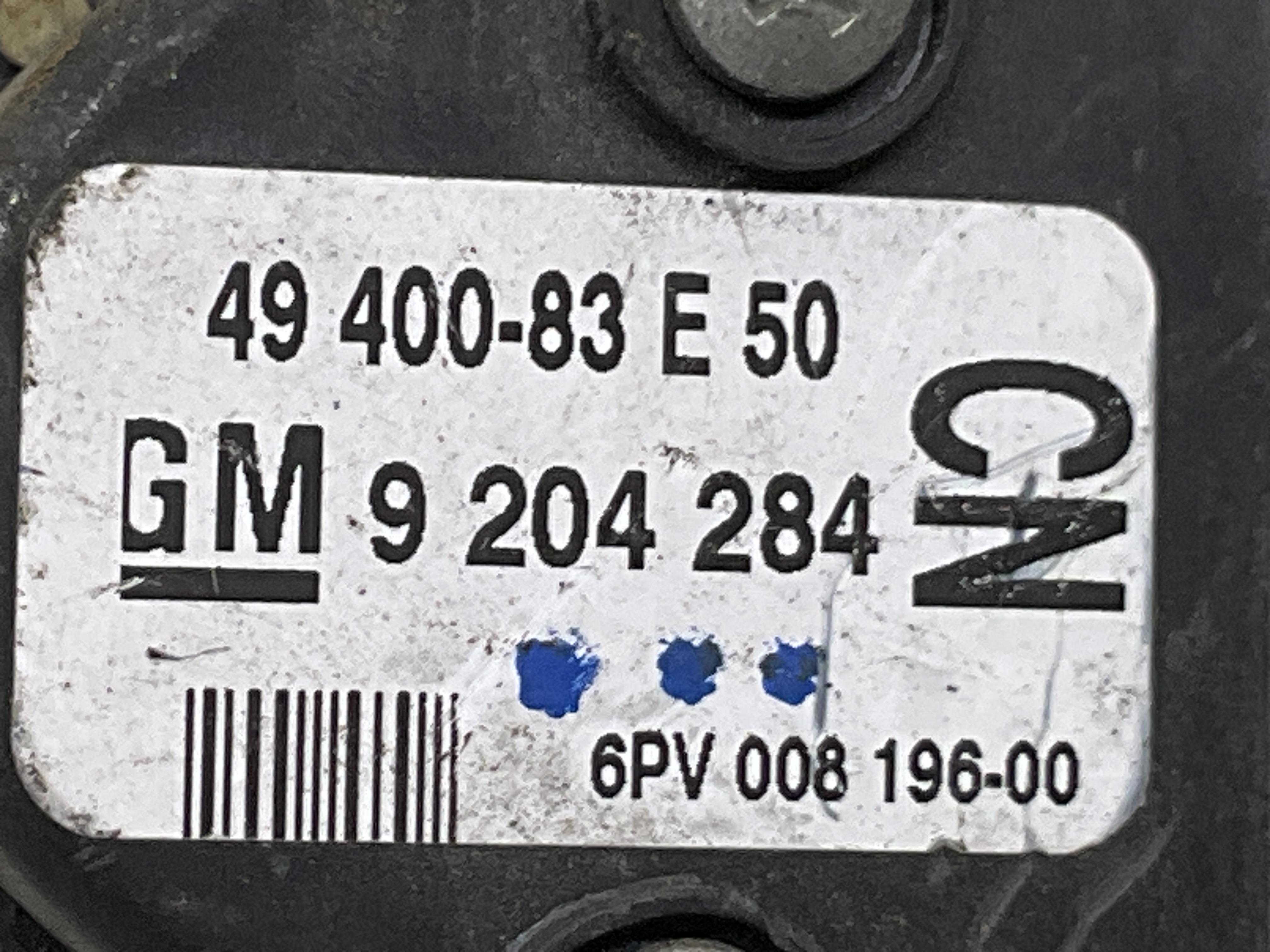 Miniatura 6