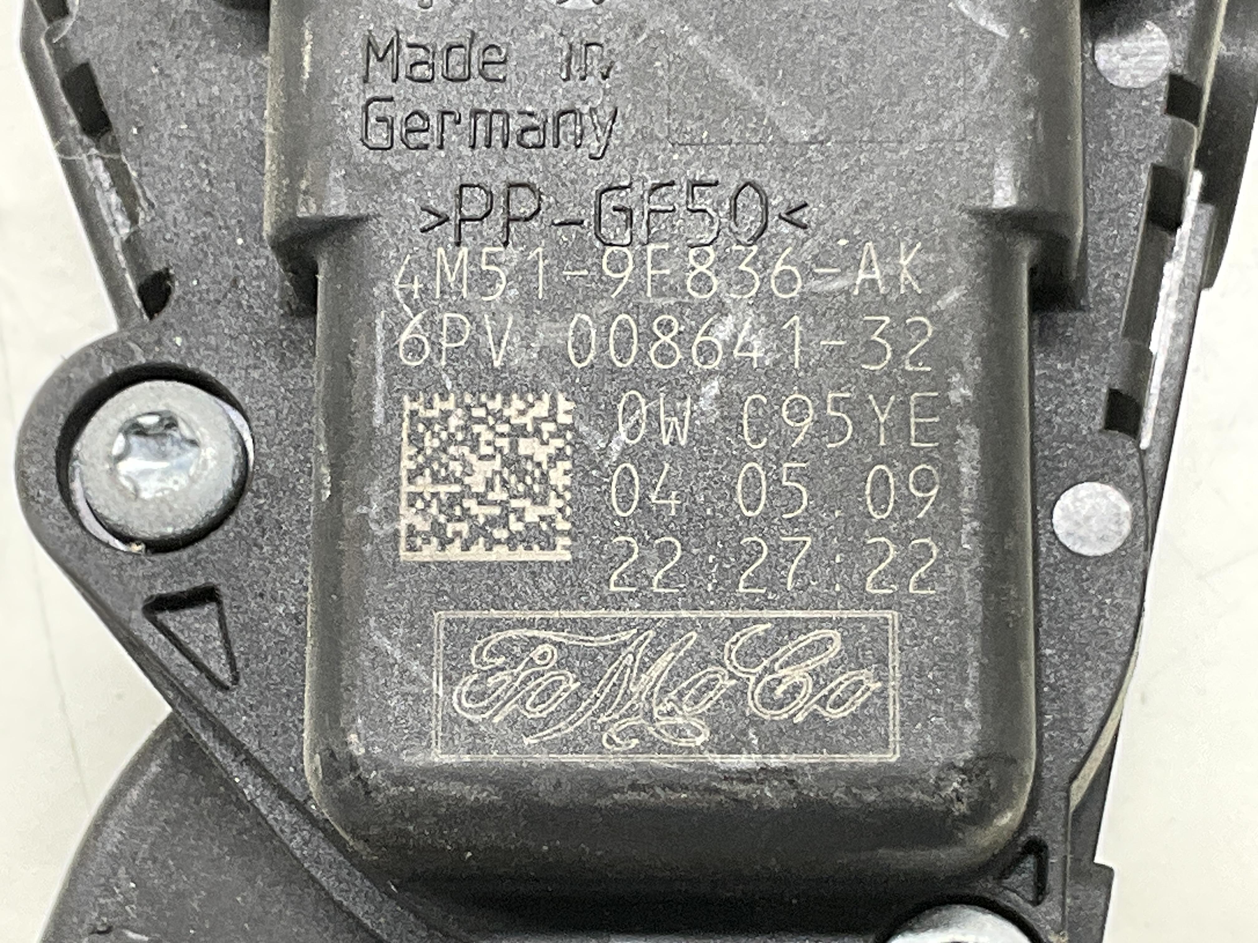 Miniatura 6