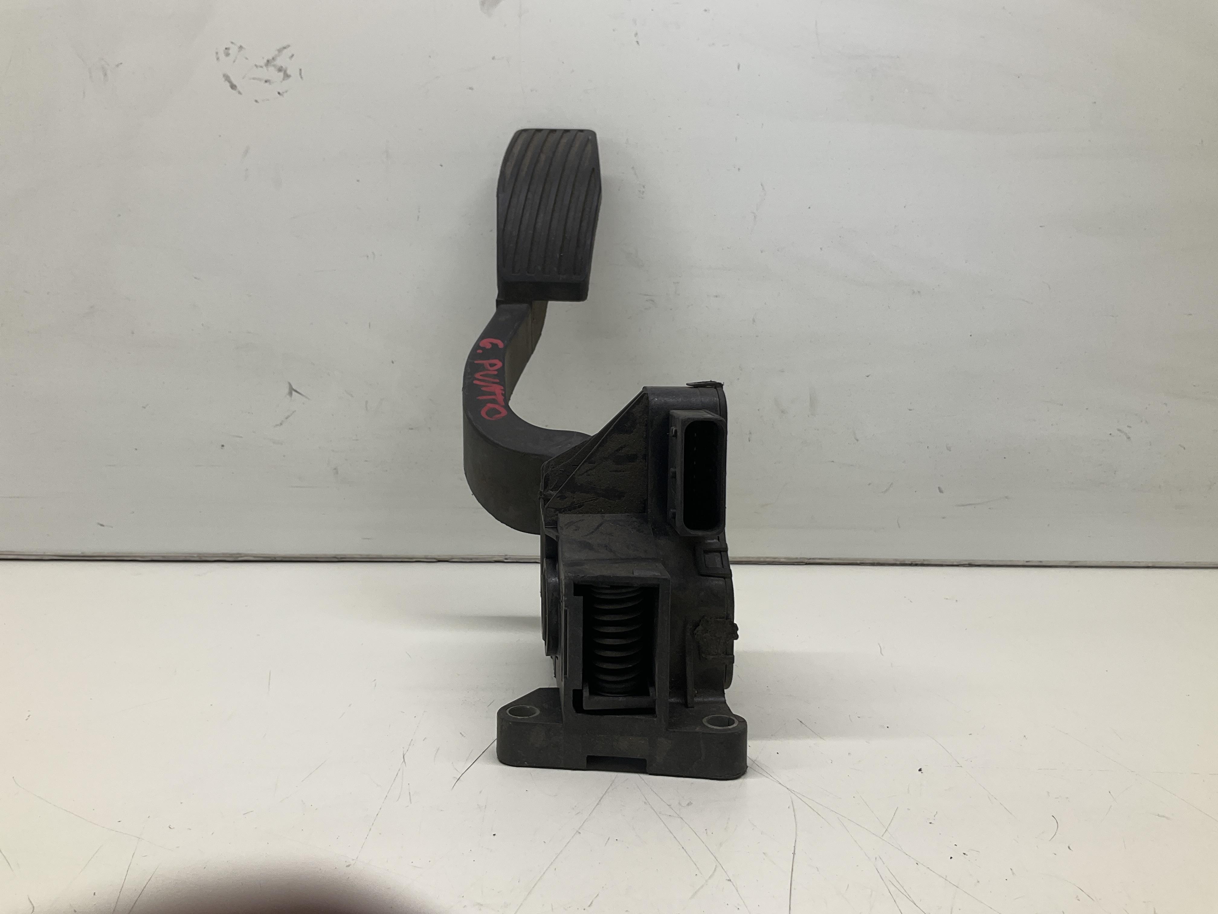 Miniatura 6