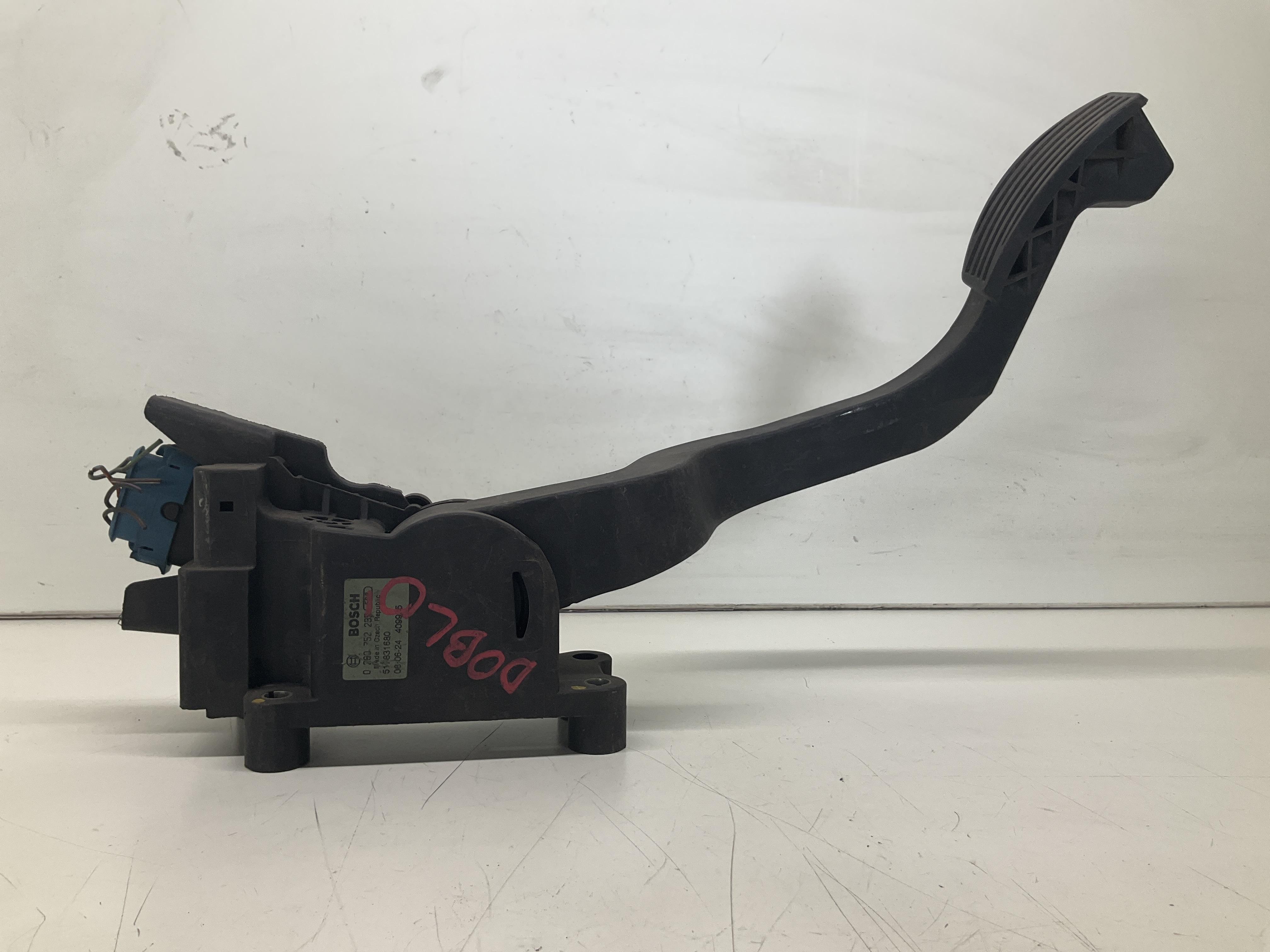 Miniatura 4