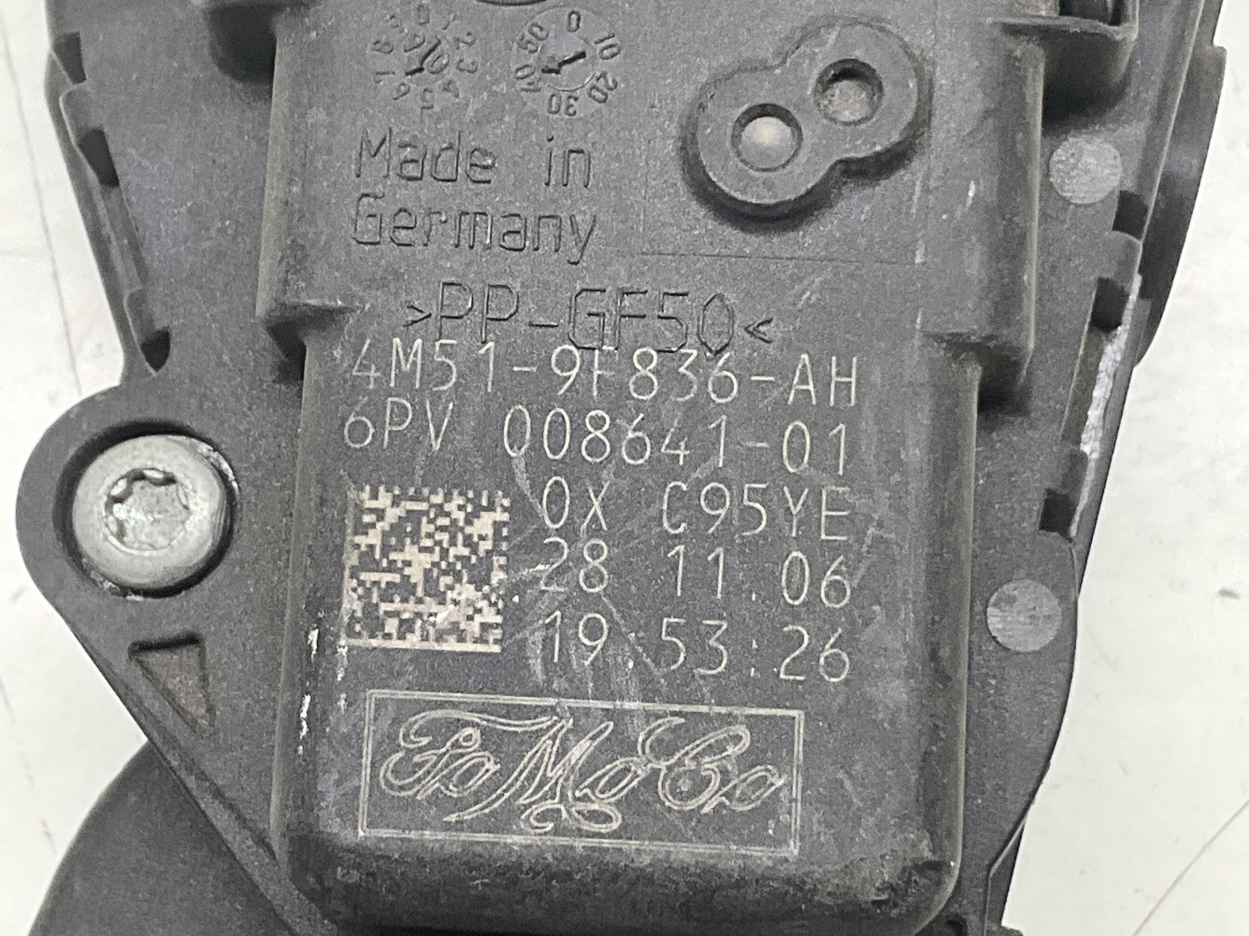 Miniatura 6