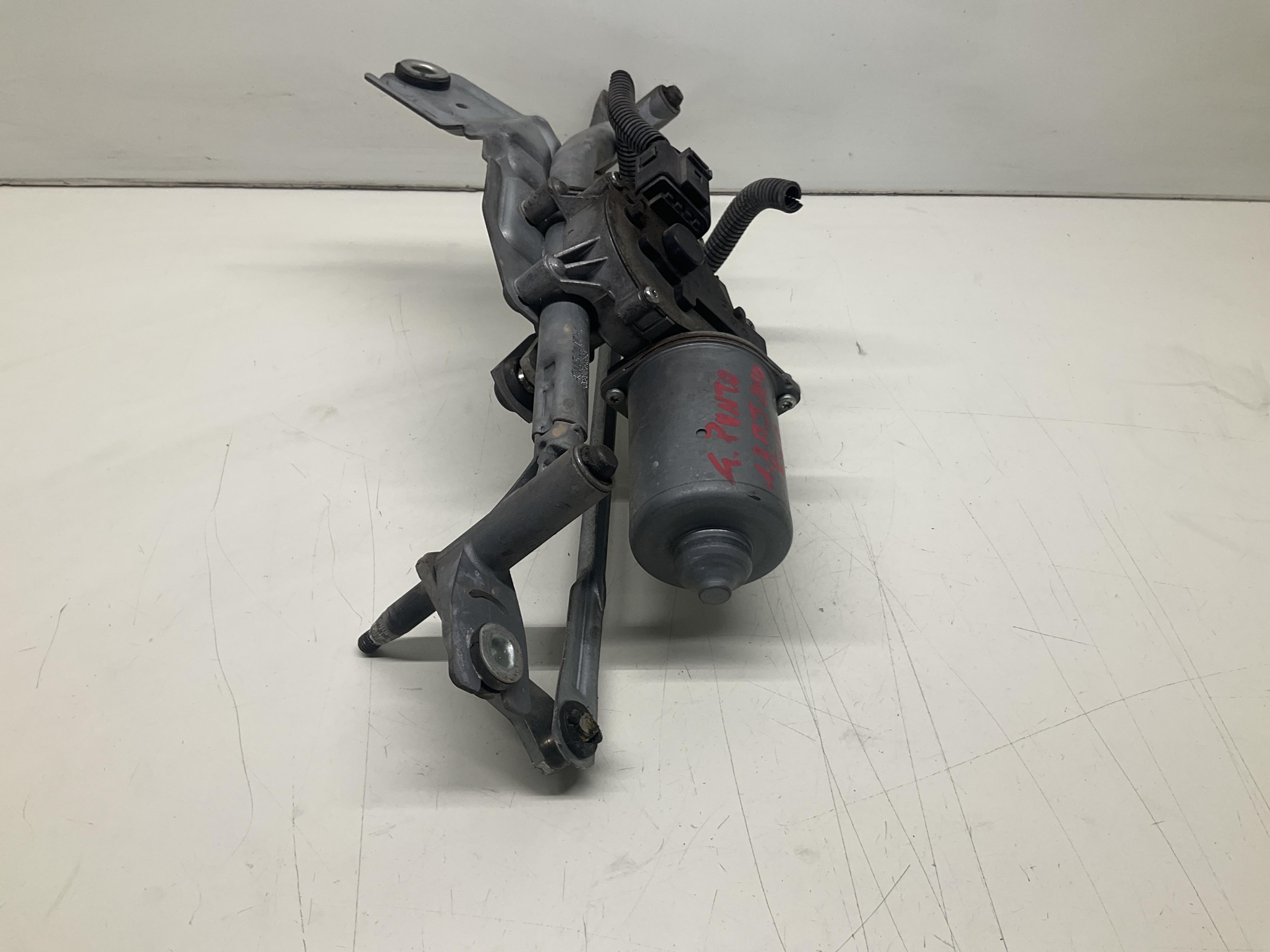Miniatura 8