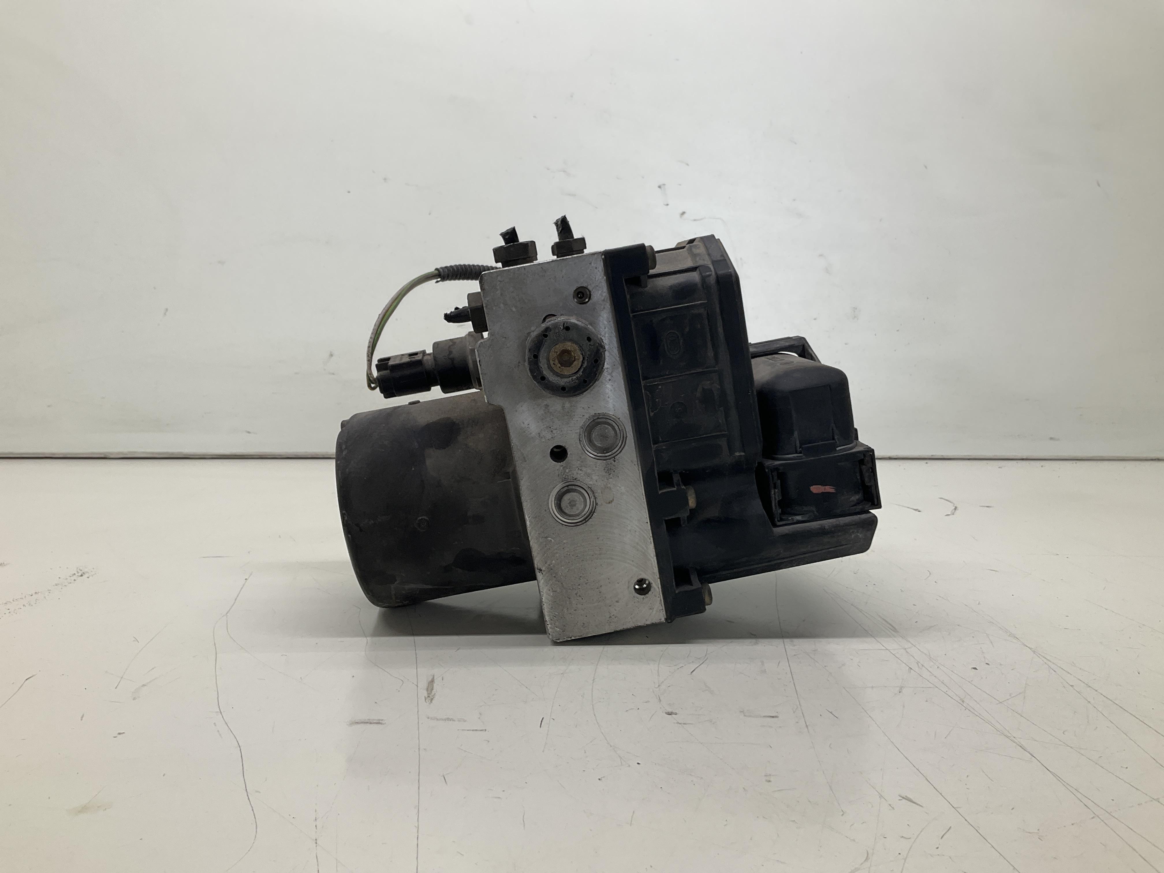 Pompa Abs (Bosch) Usato