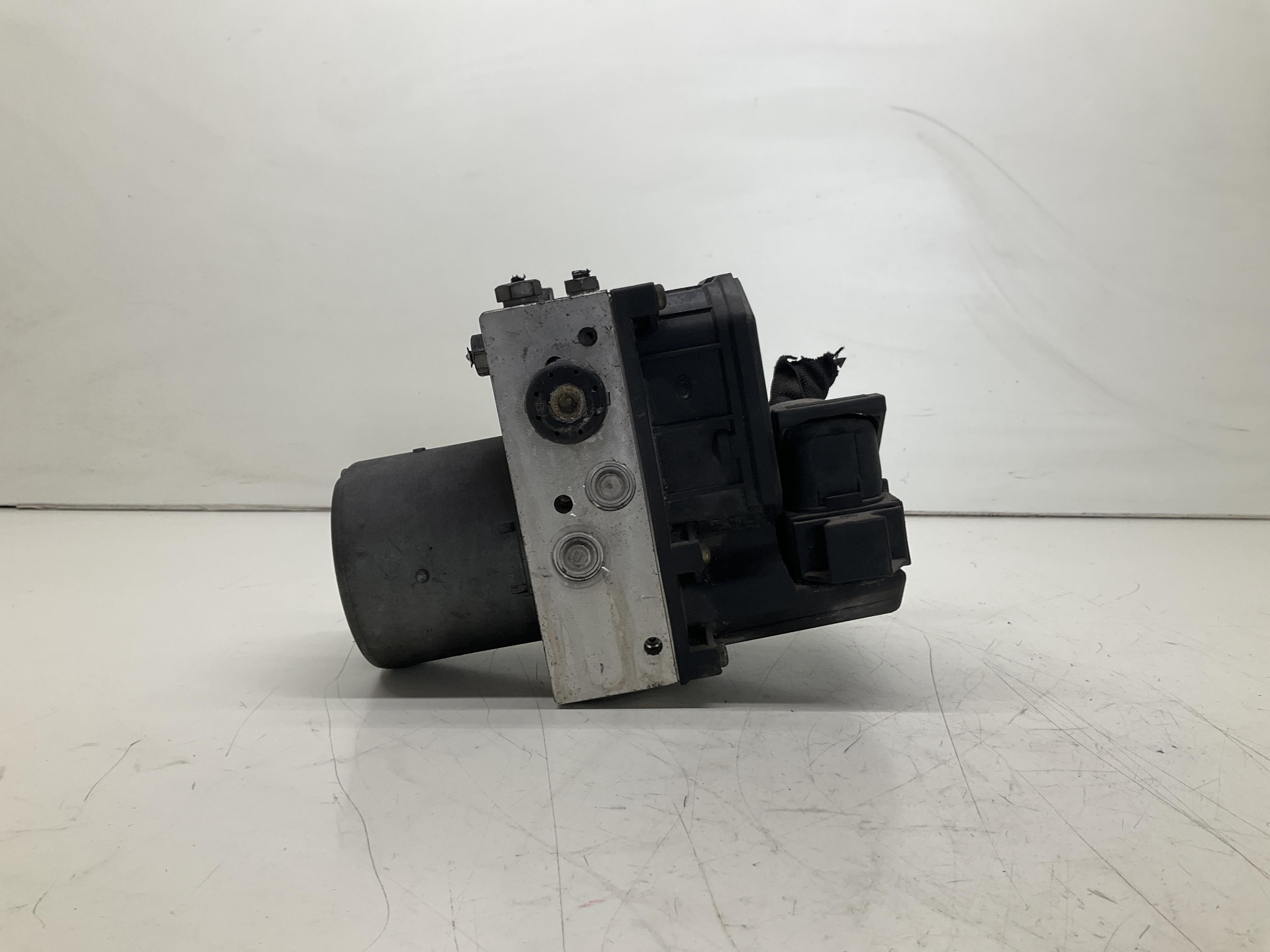 Pompa Abs (Bosch) Usato
