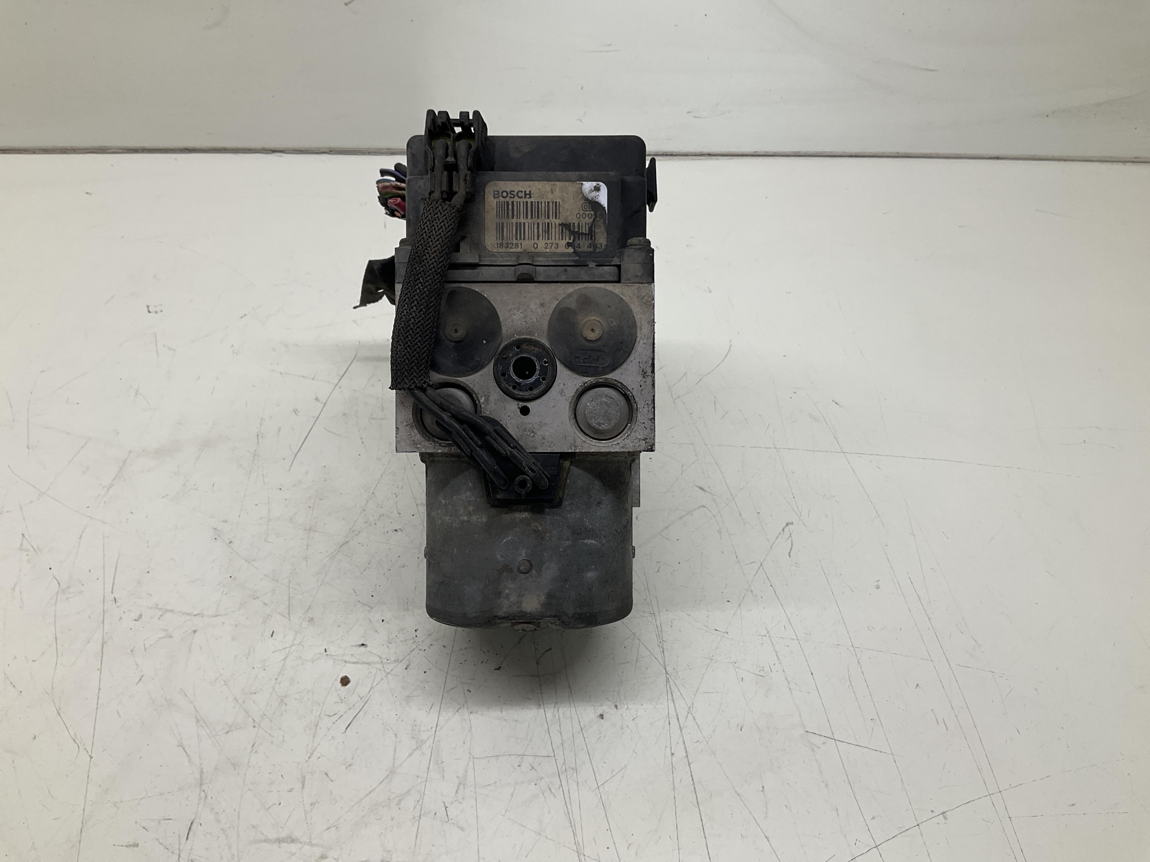 Miniatura 4
